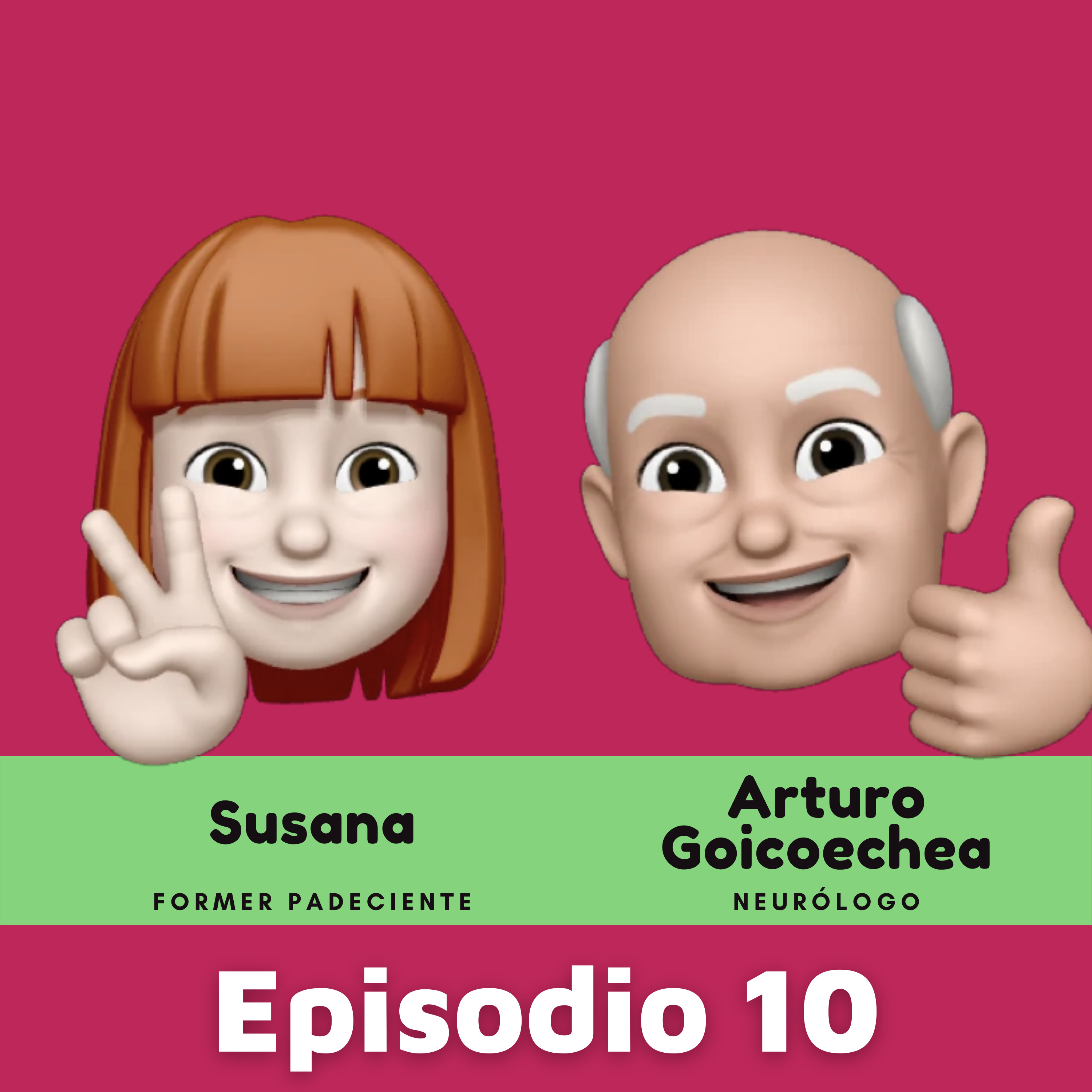 Desfragilizando
