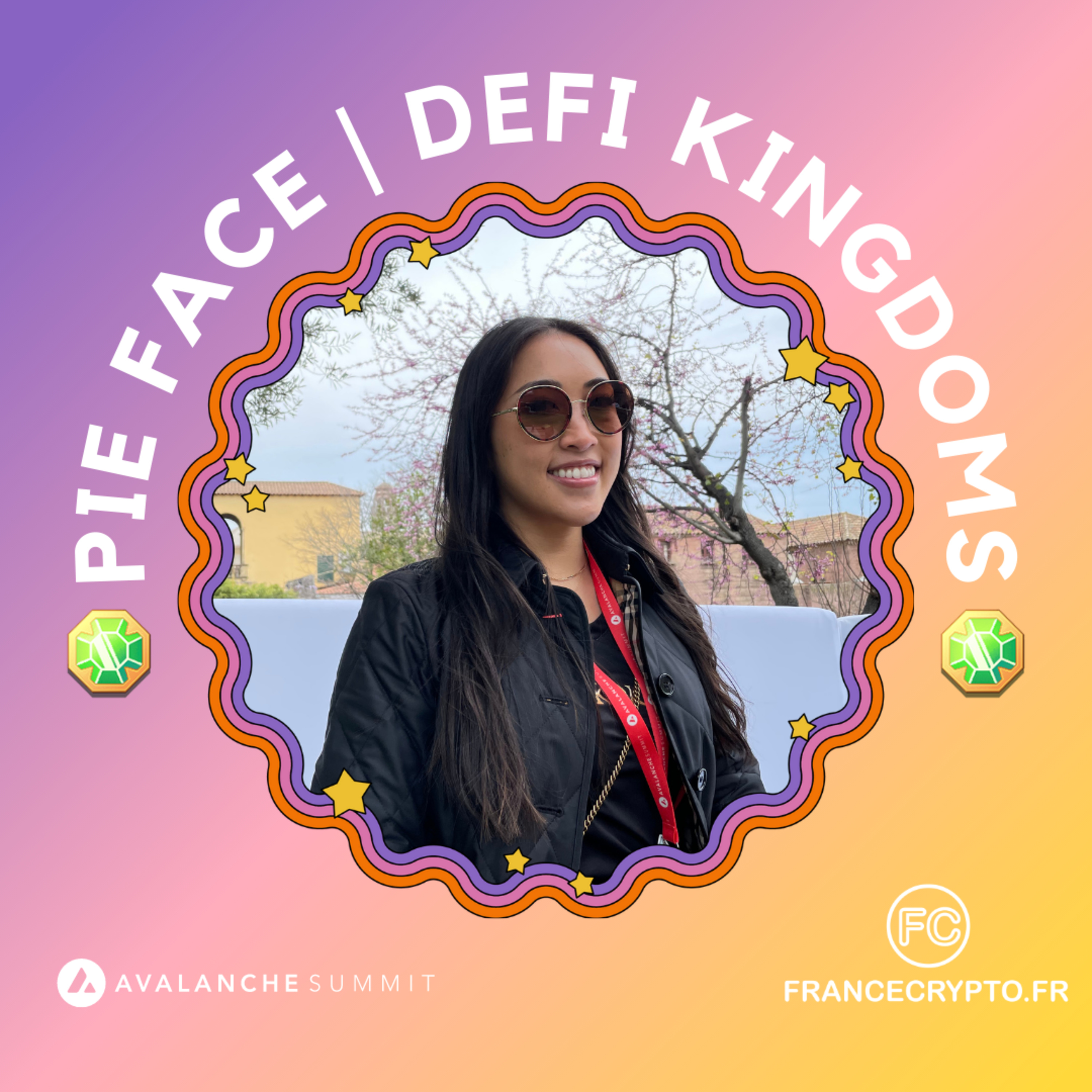 Le courrier des lecteurs, et des lectrices !