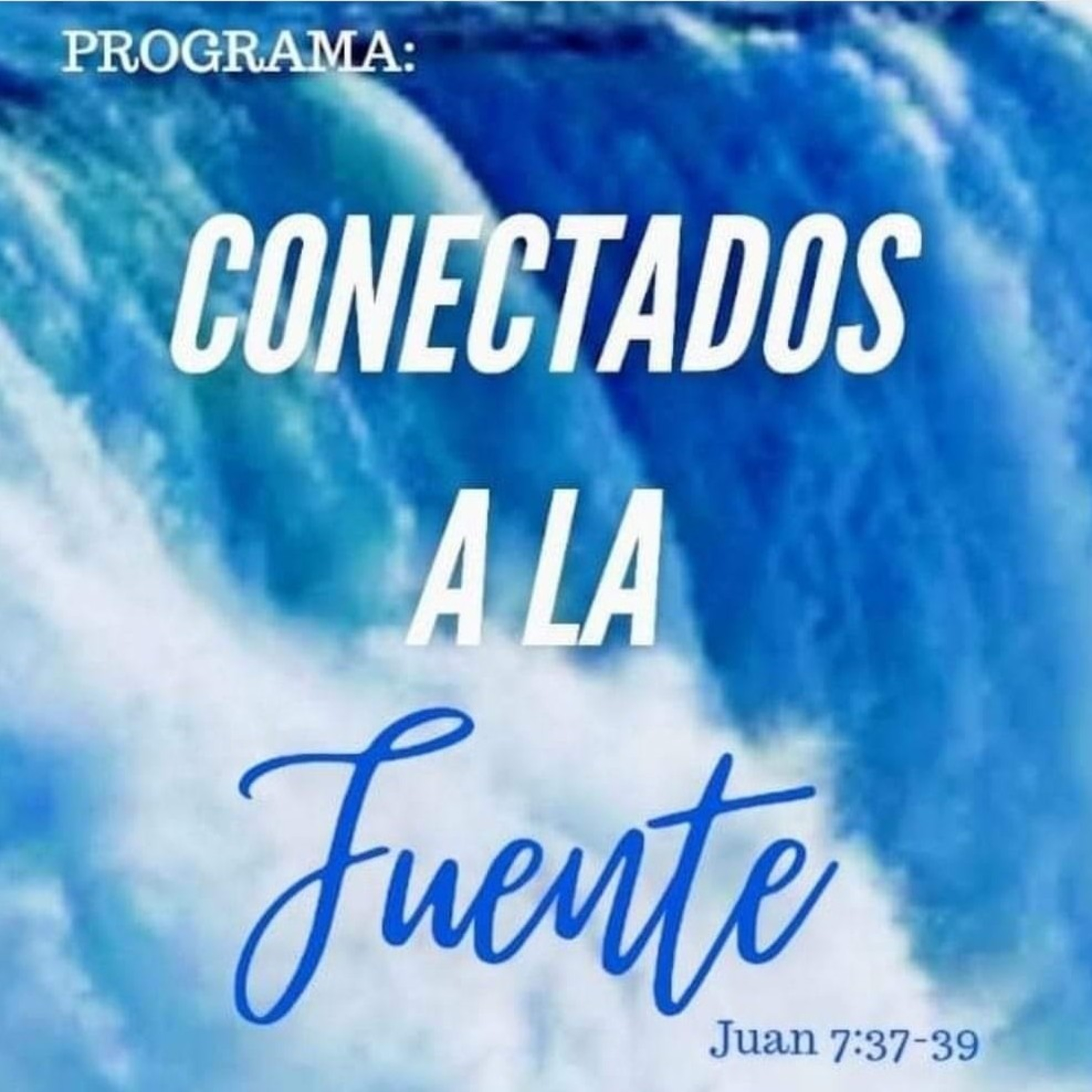 Honrando la Cruz