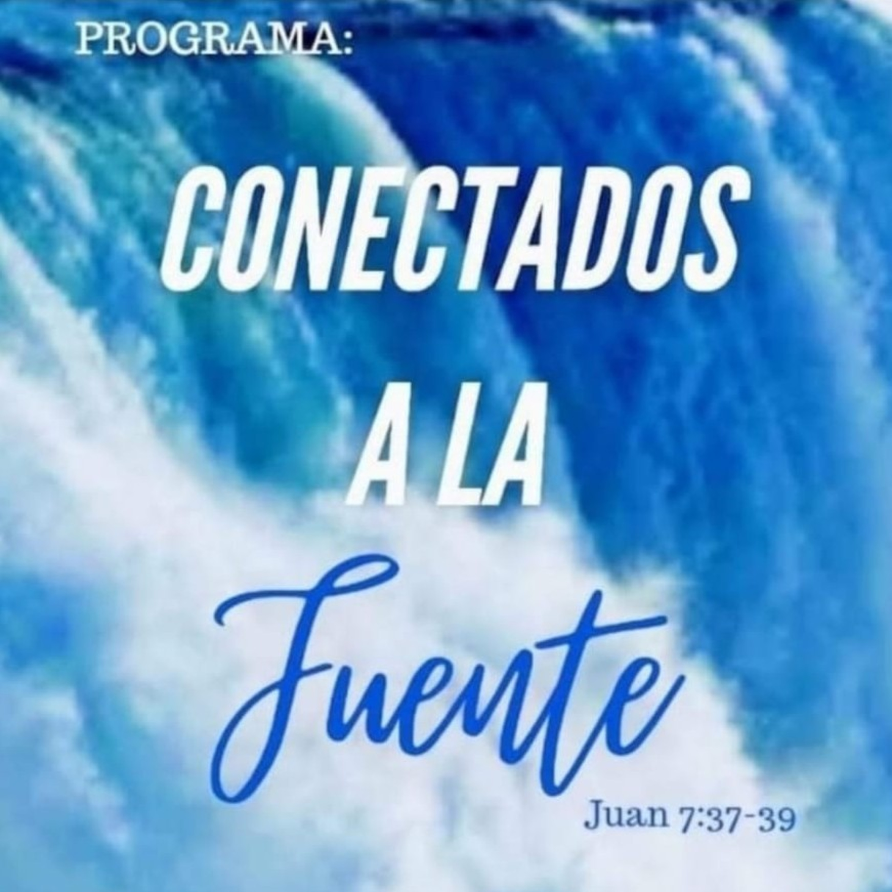 Honrando la Cruz