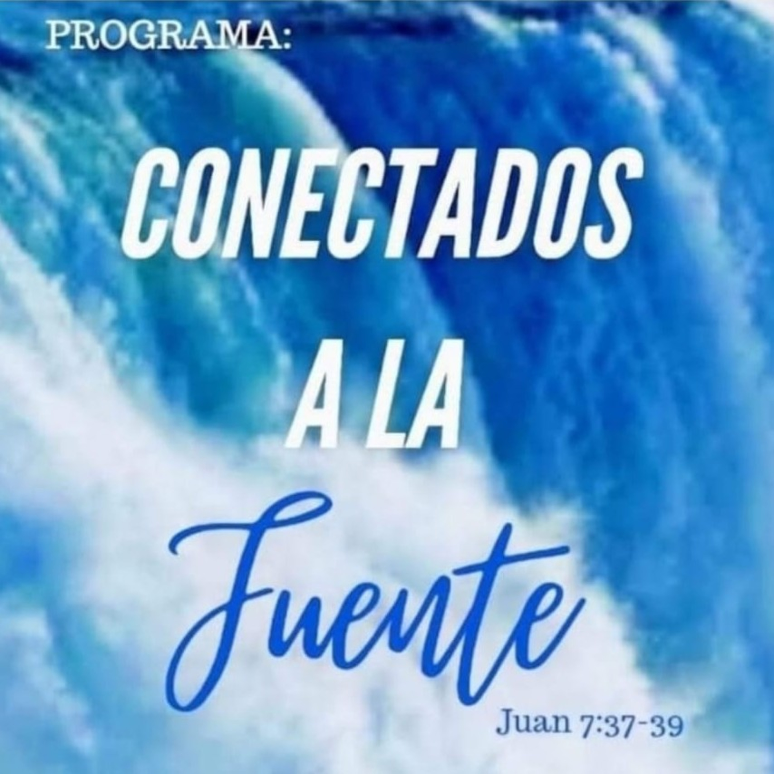 Honrando la Cruz