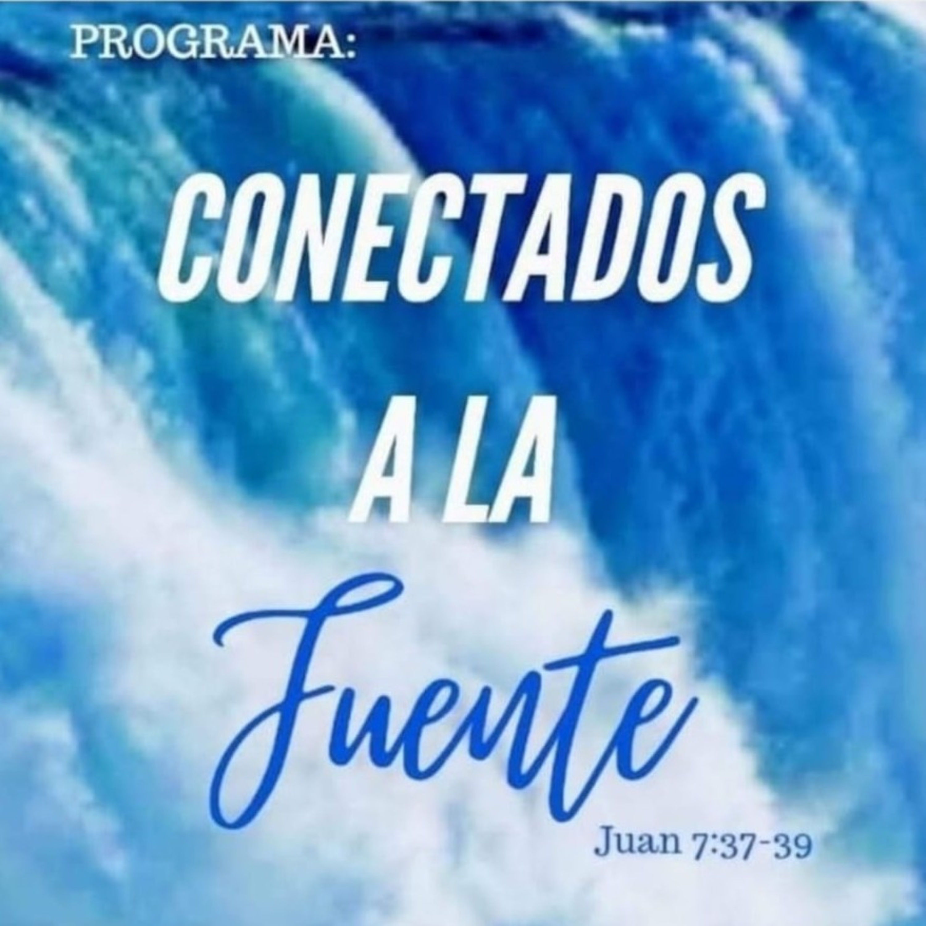 Honrando la Cruz
