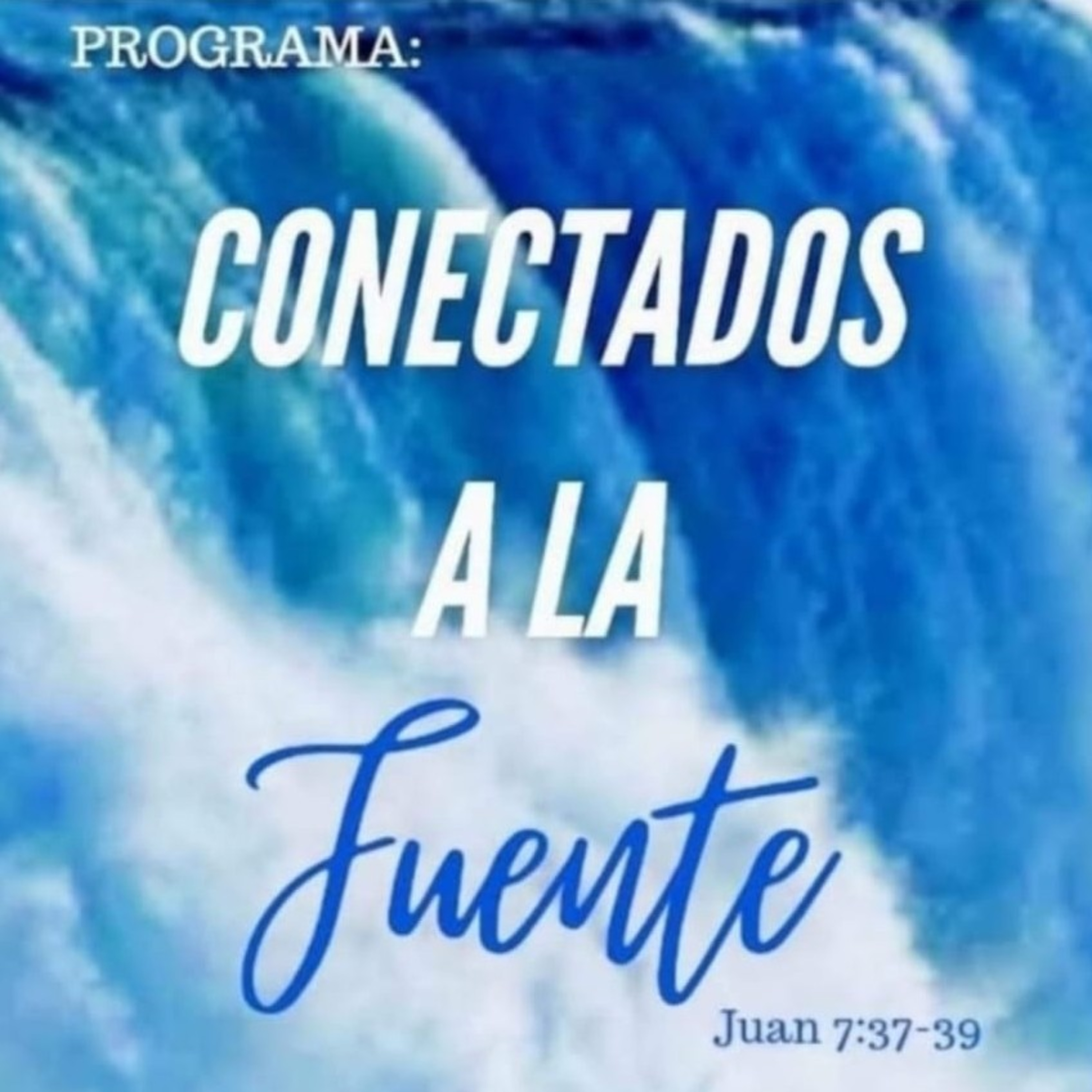 Honrando la Cruz