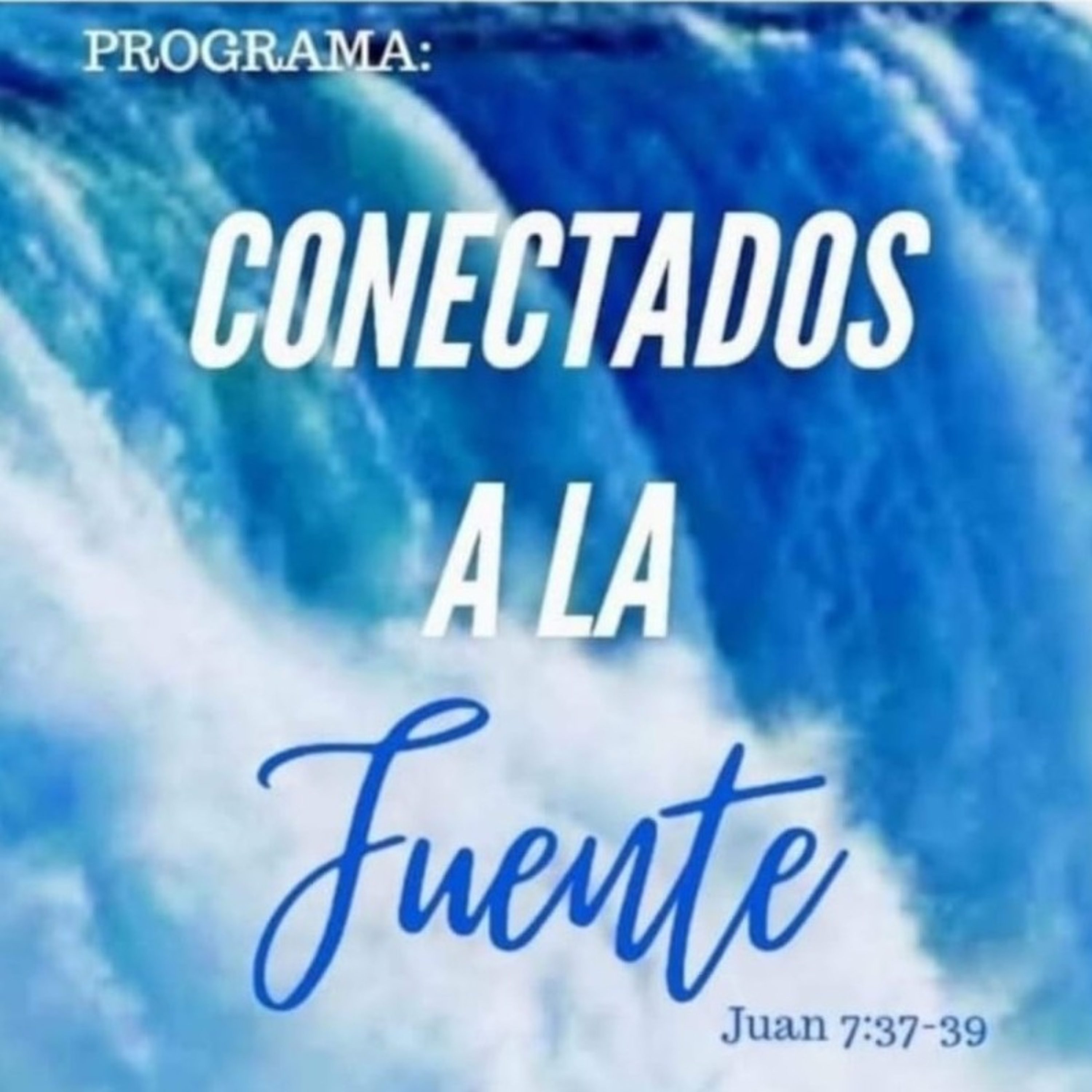 Honrando la Cruz