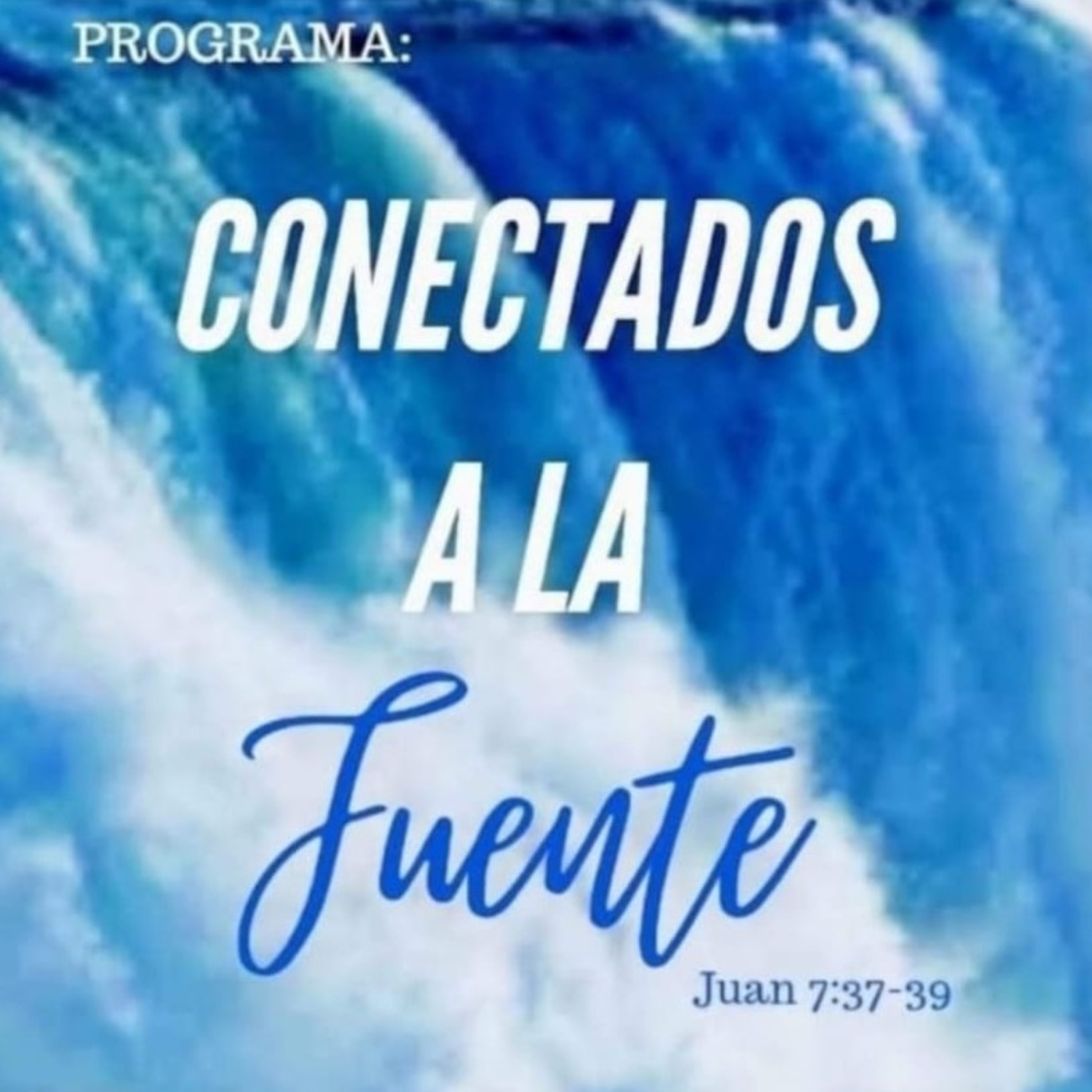Honrando la Cruz