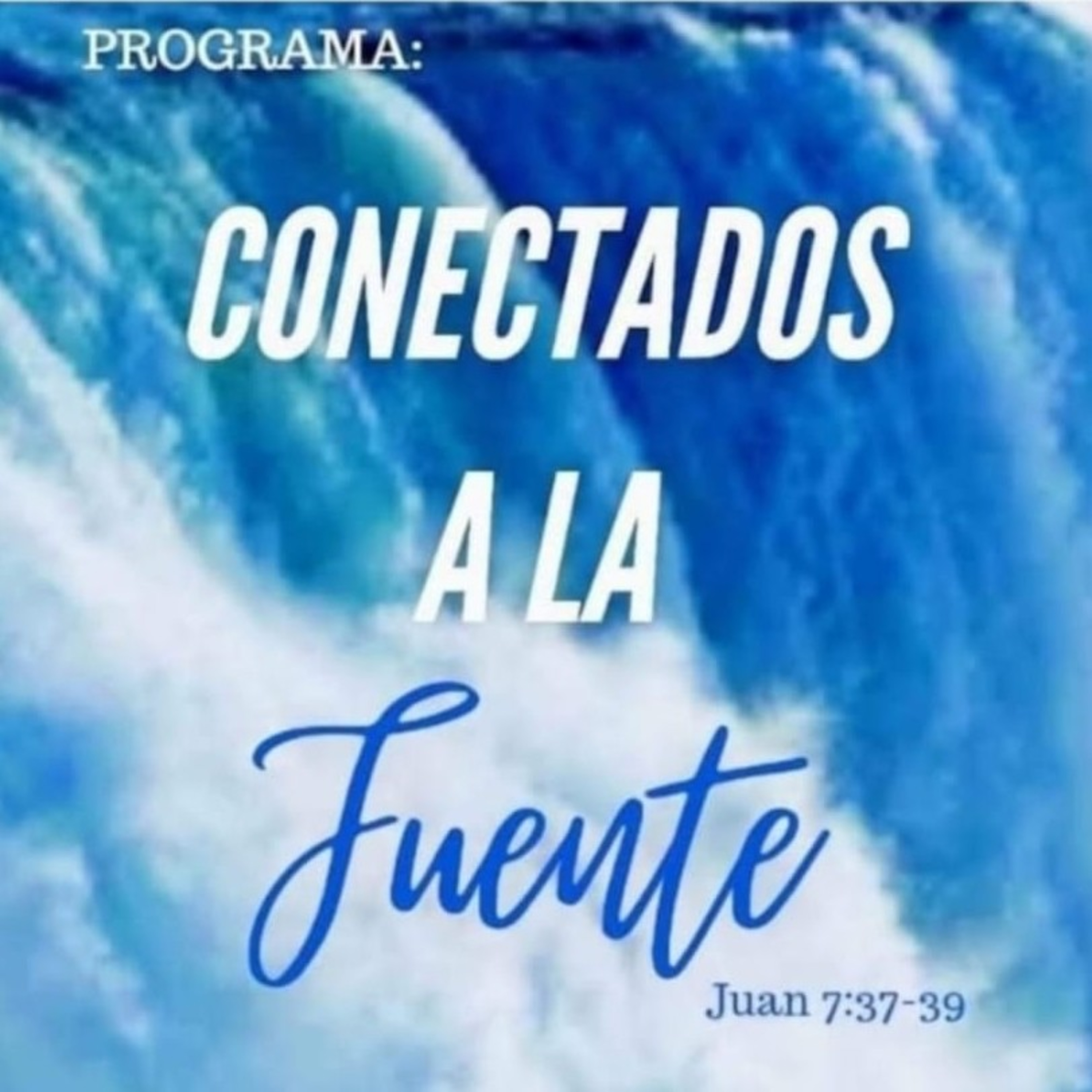 Honrando la Cruz
