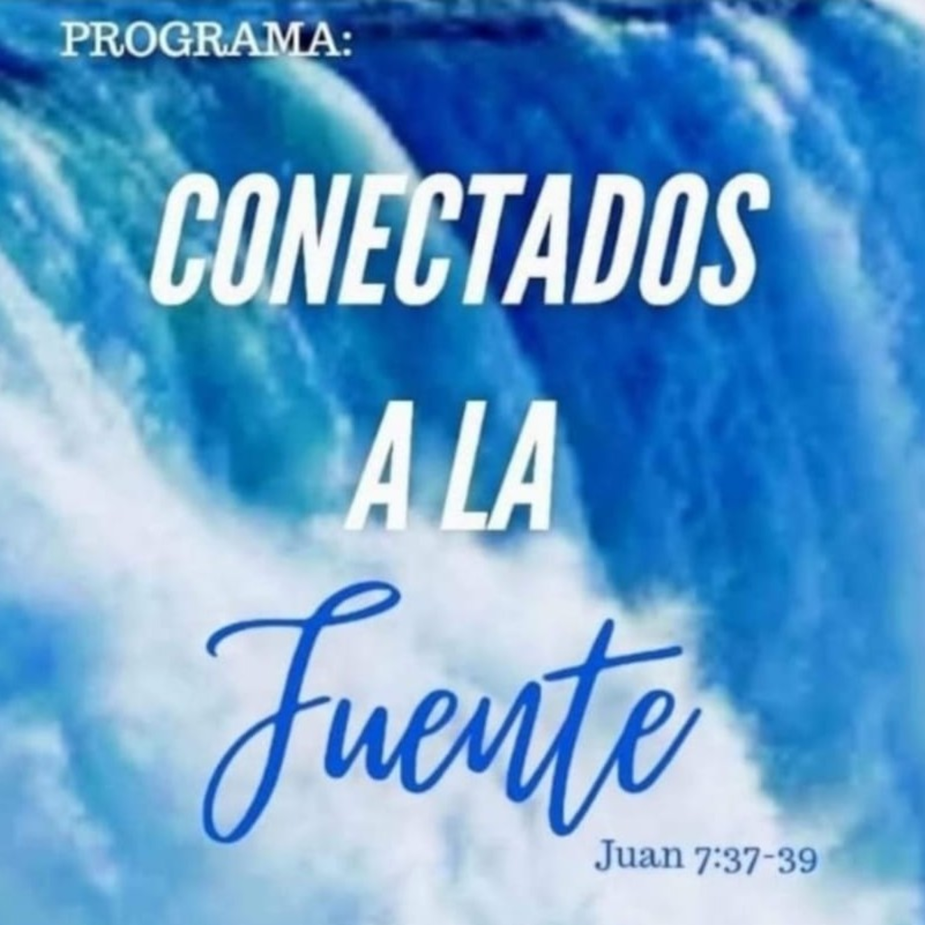 Honrando la Cruz