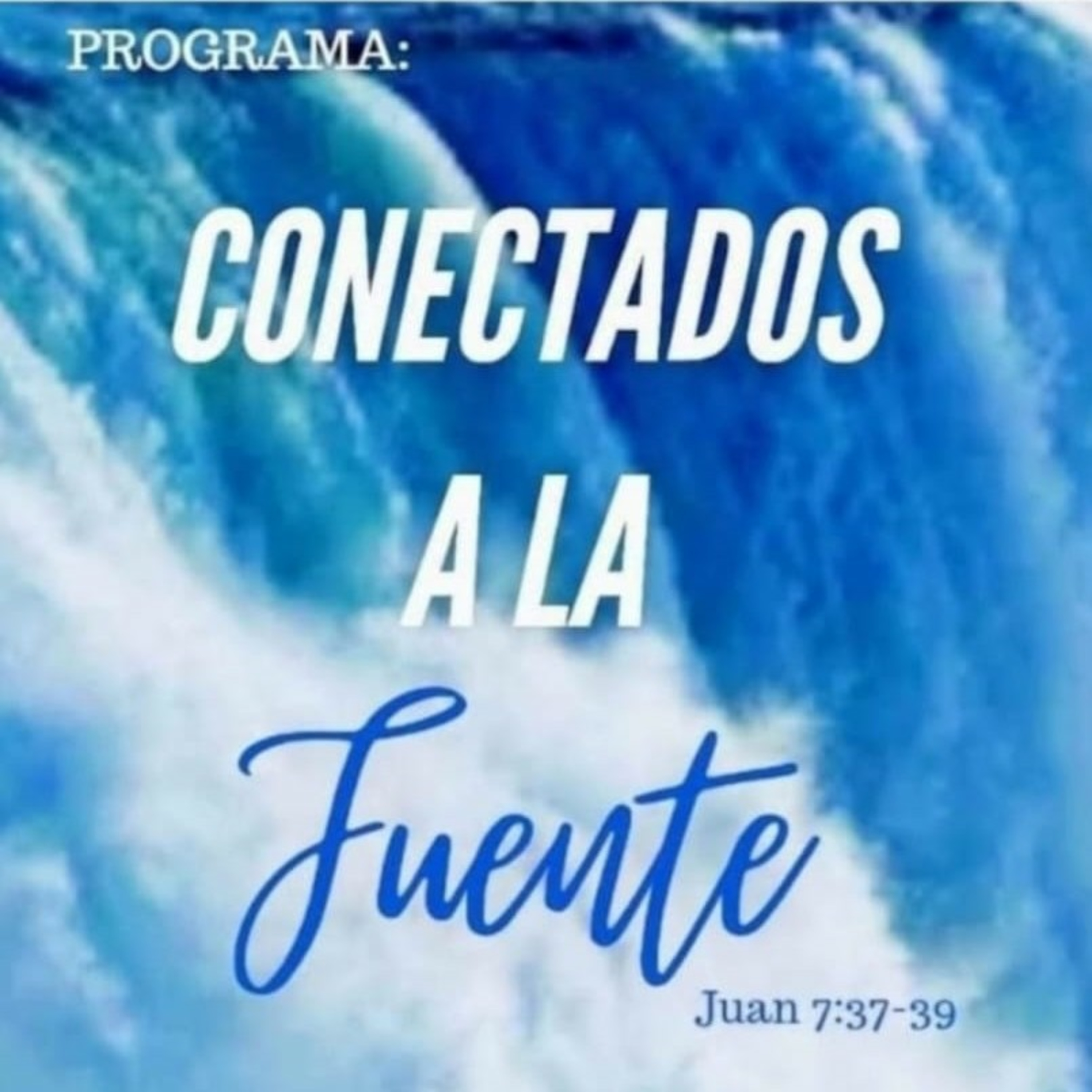 Honrando la Cruz