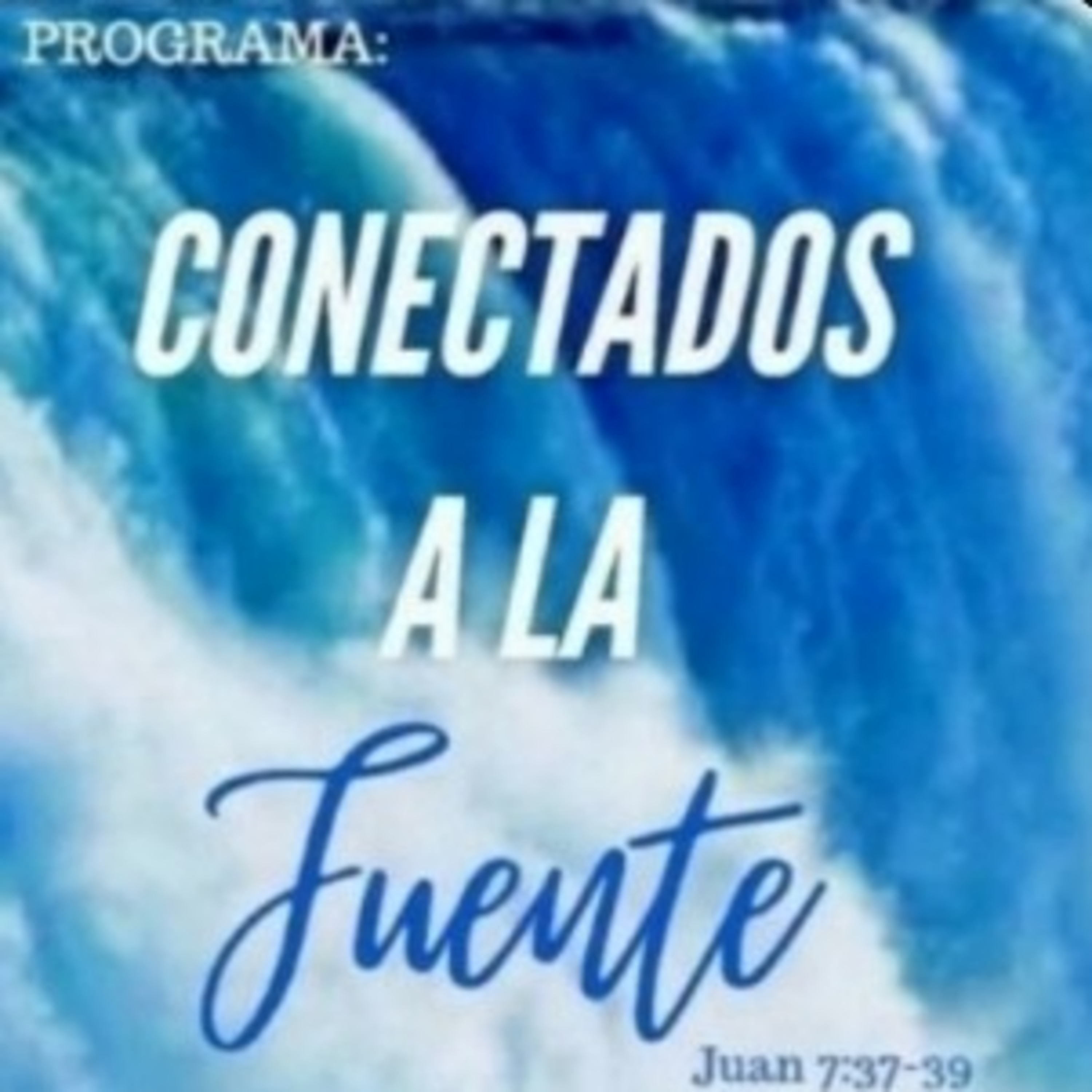 Honrando la Cruz