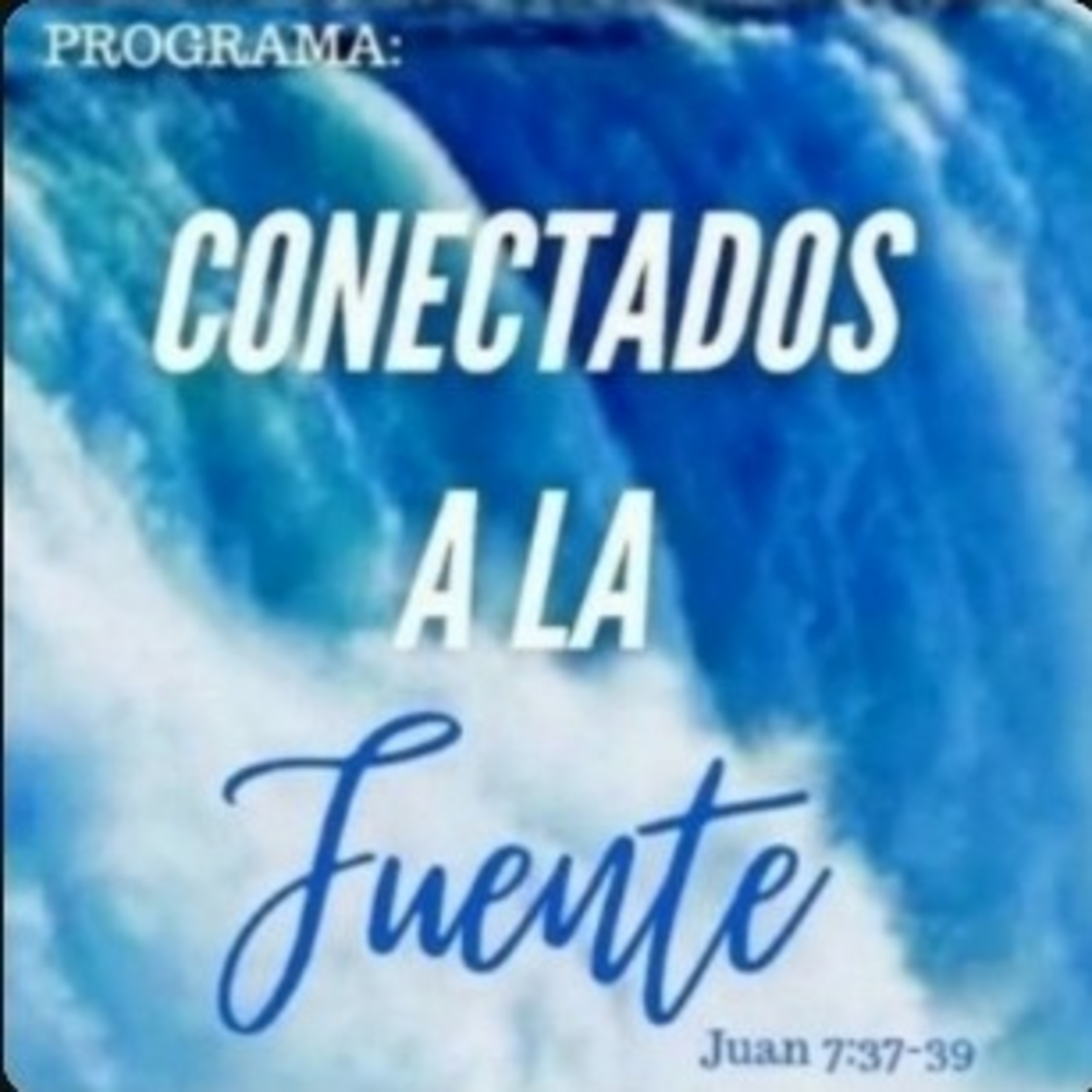 Honrando la Cruz
