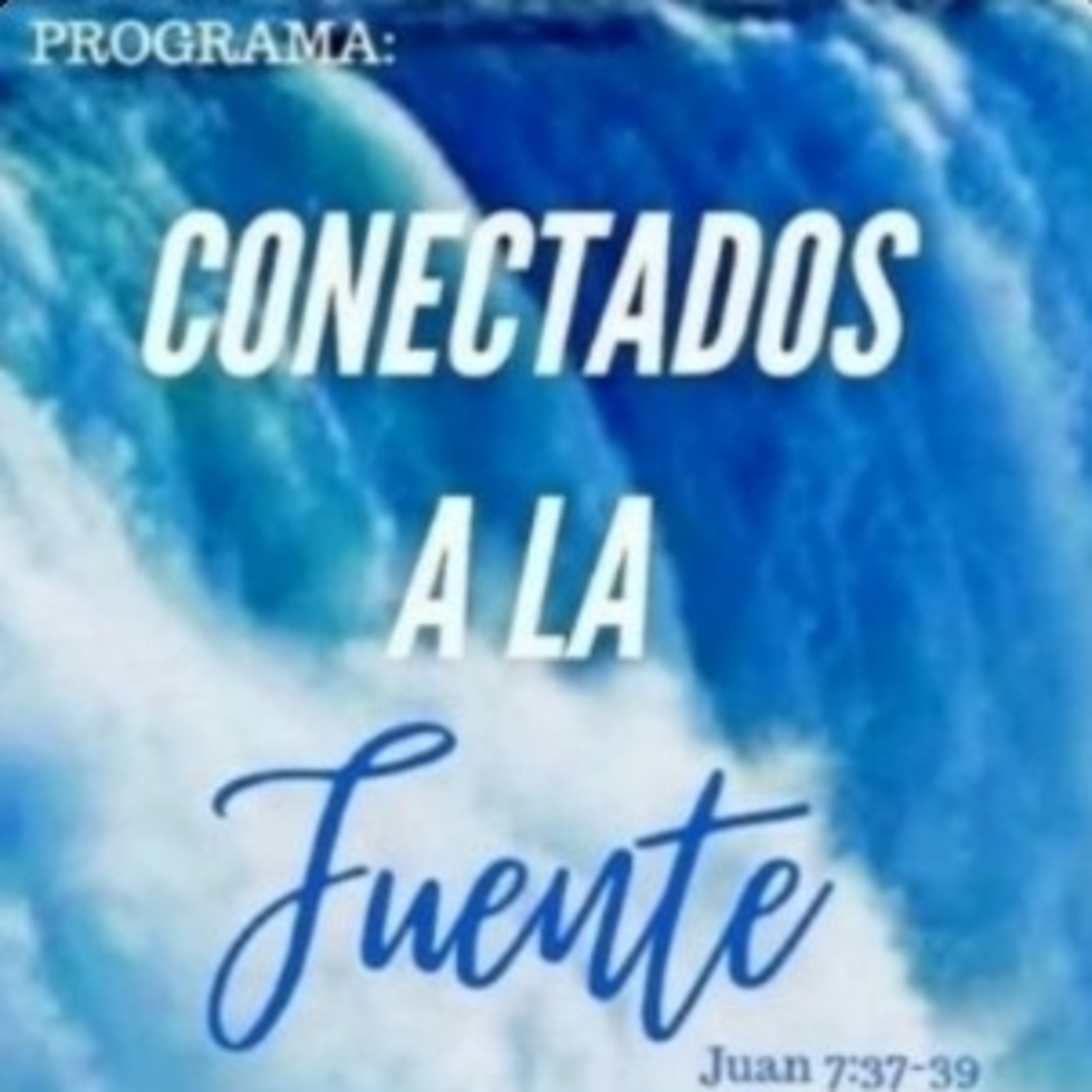 Honrando la Cruz
