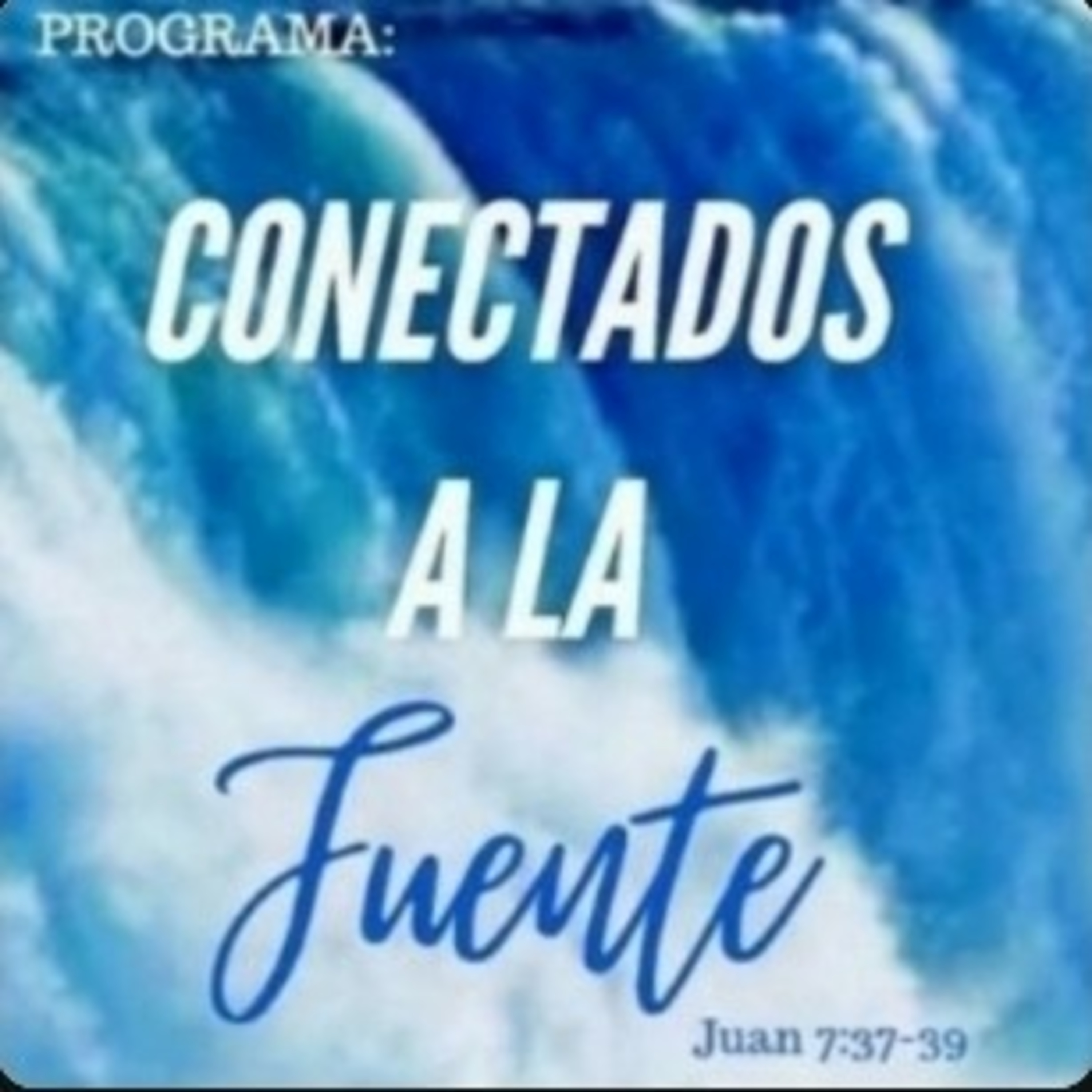 Honrando la Cruz