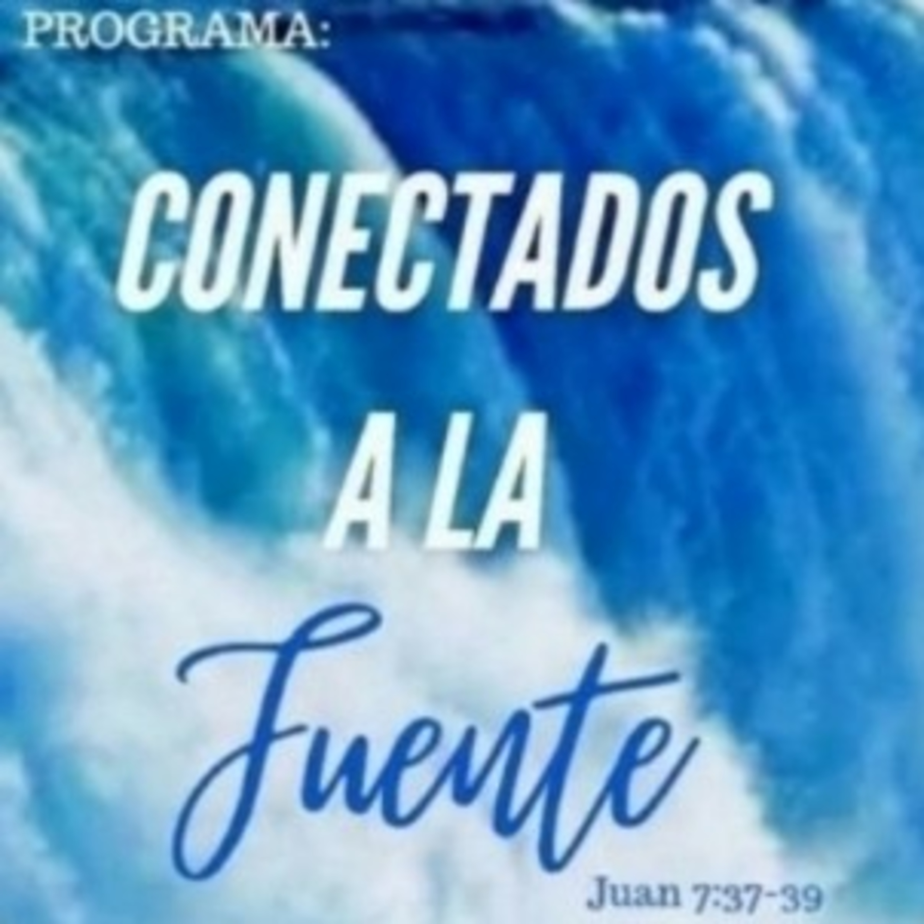 Honrando la Cruz