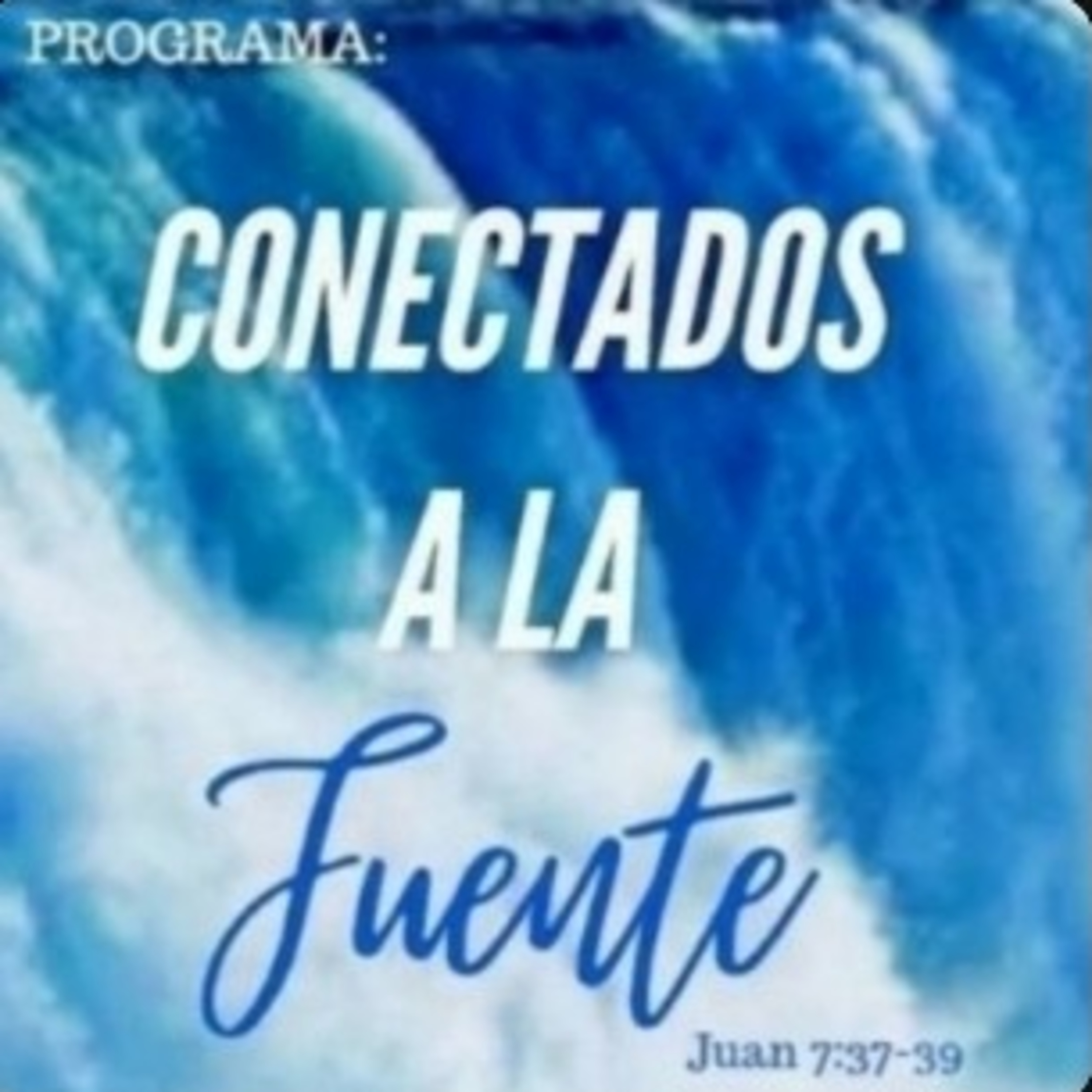 Honrando la Cruz