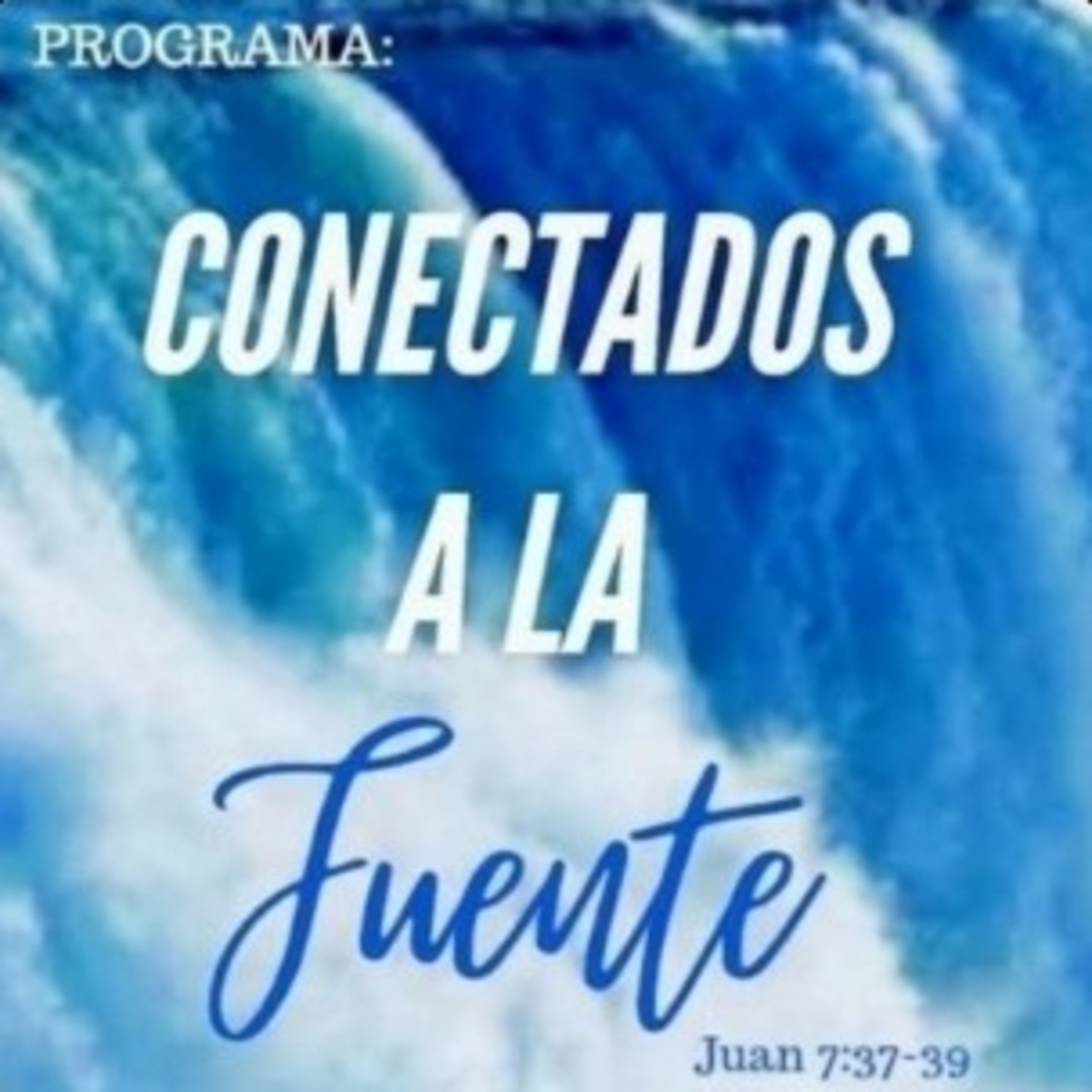 Honrando la Cruz
