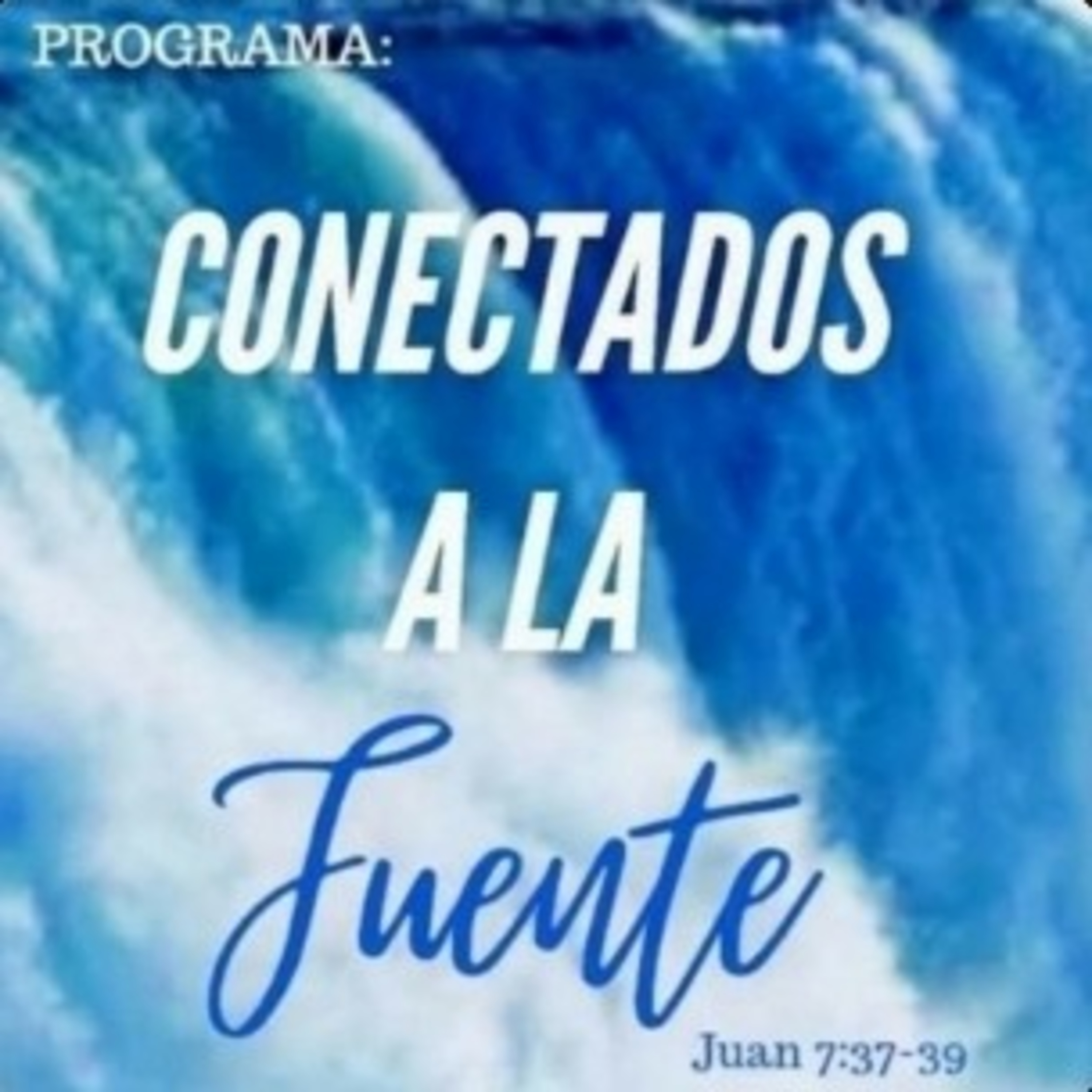 Honrando la Cruz