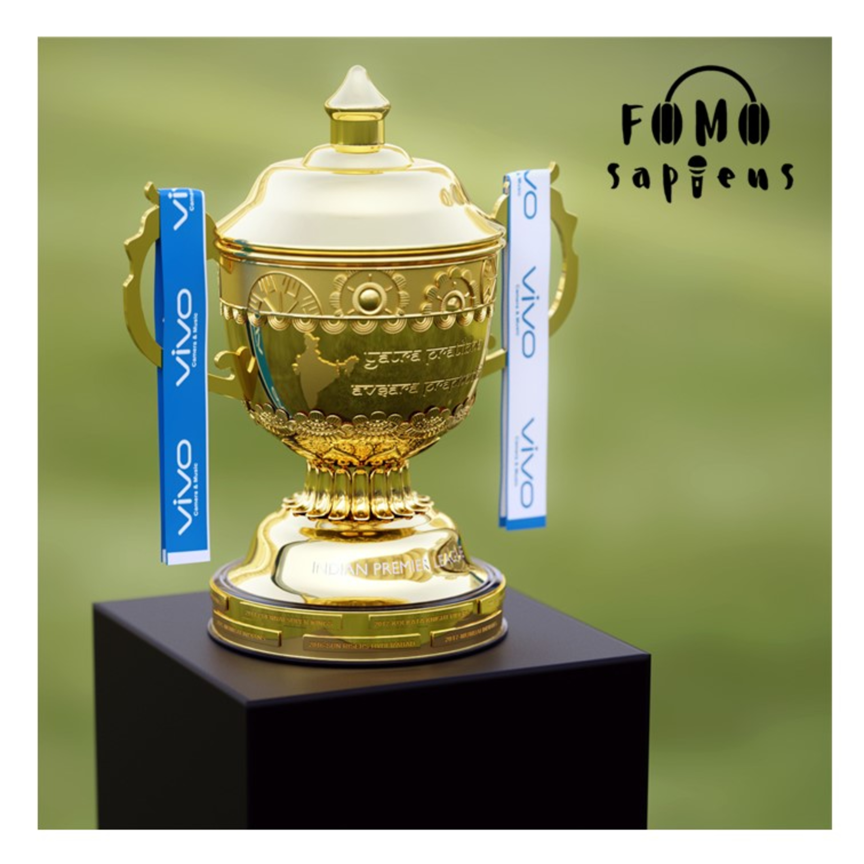 Episode 18: Hello IPL, you were missed!