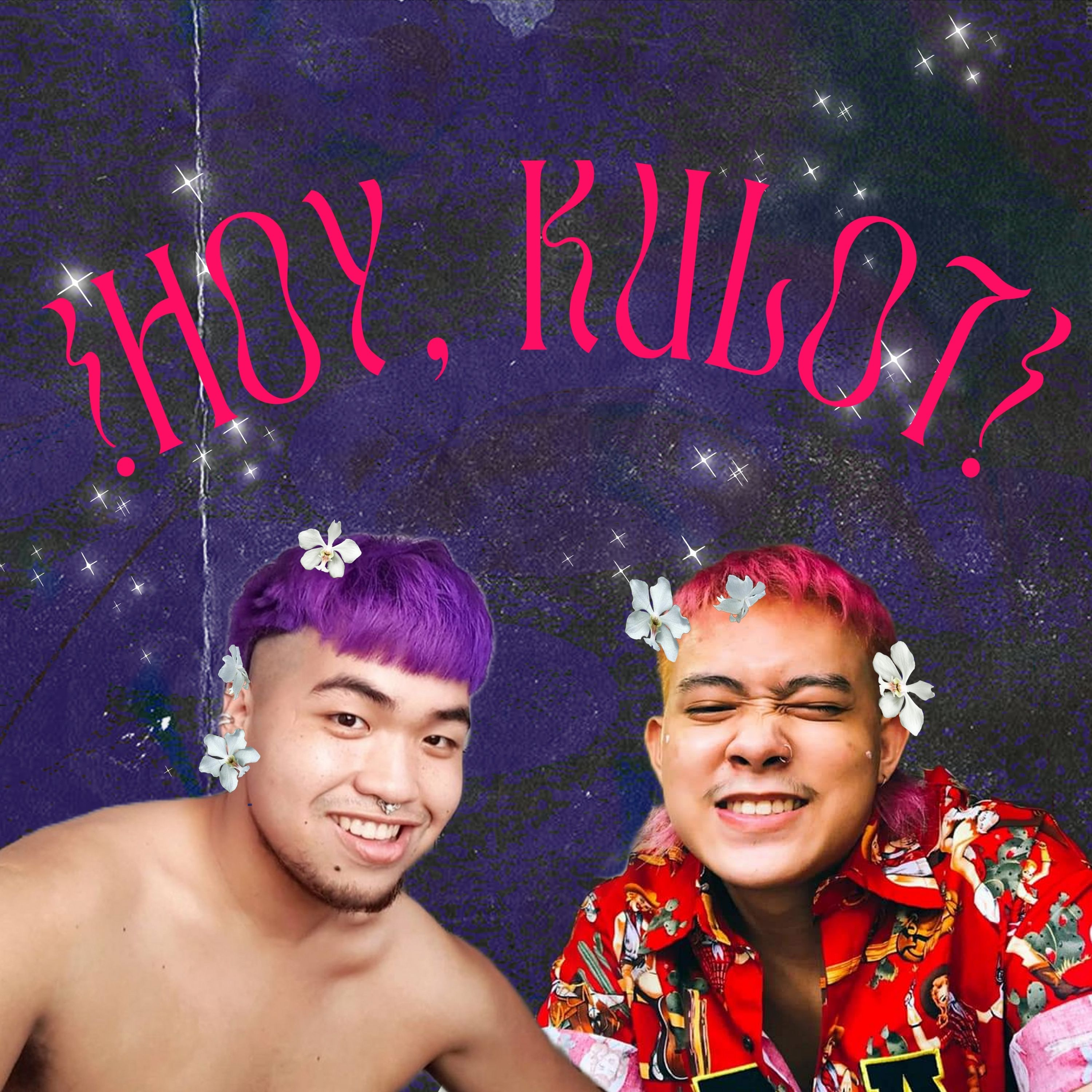 Hoy, Kulot!