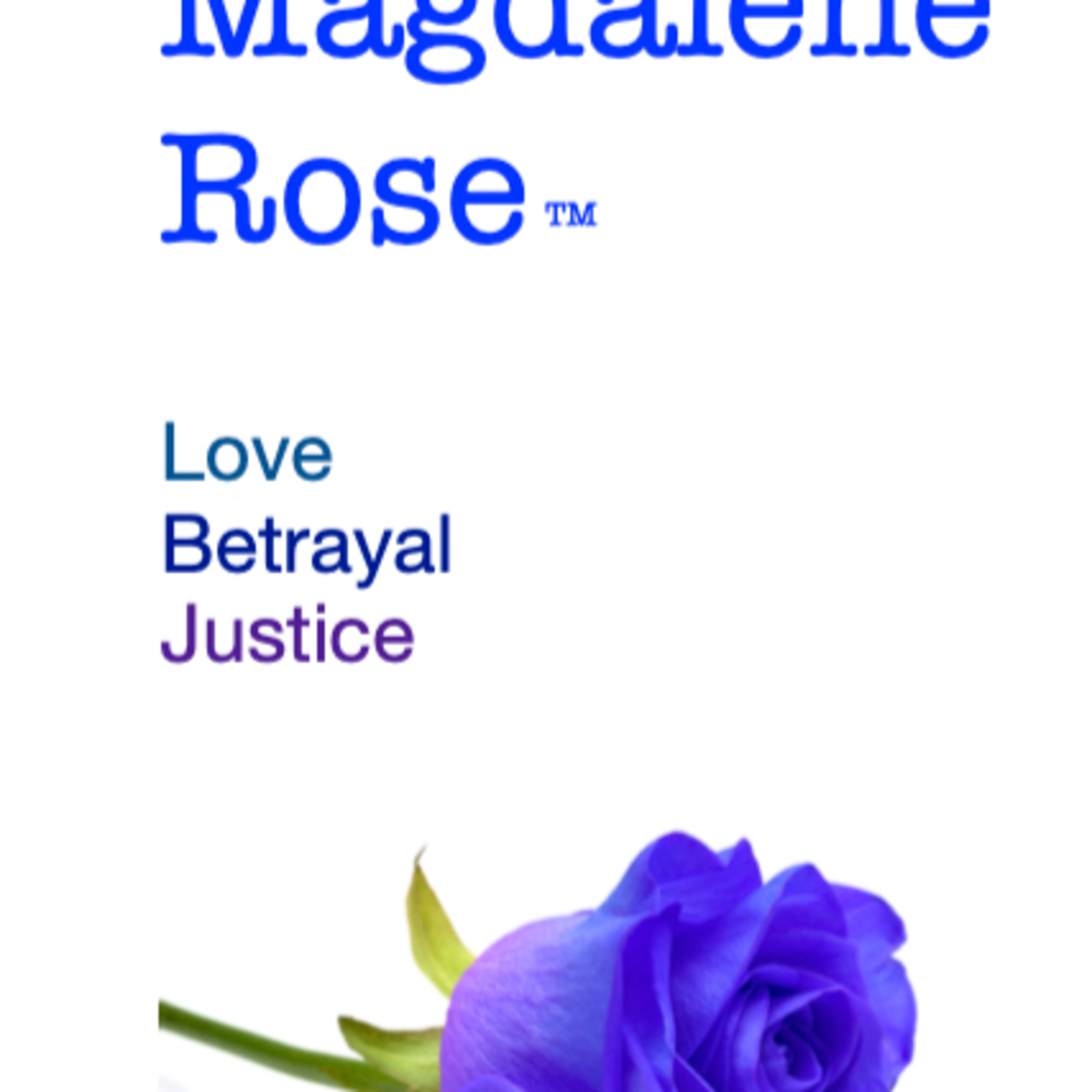 A Magdalene Rose: Do you hear the cannons roar? episode artwork