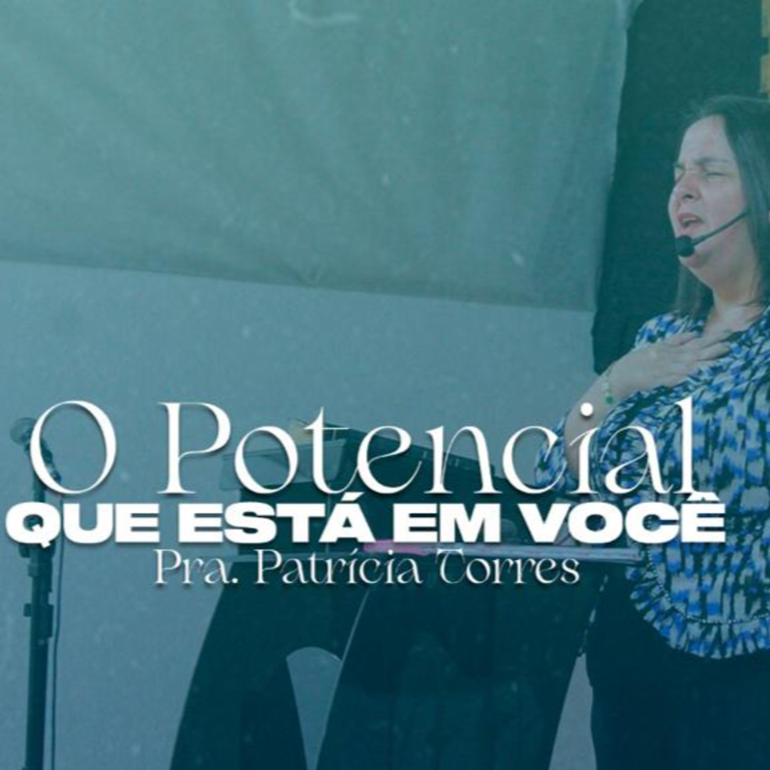 IBPP - Igreja Batista O Poder da Palavra
