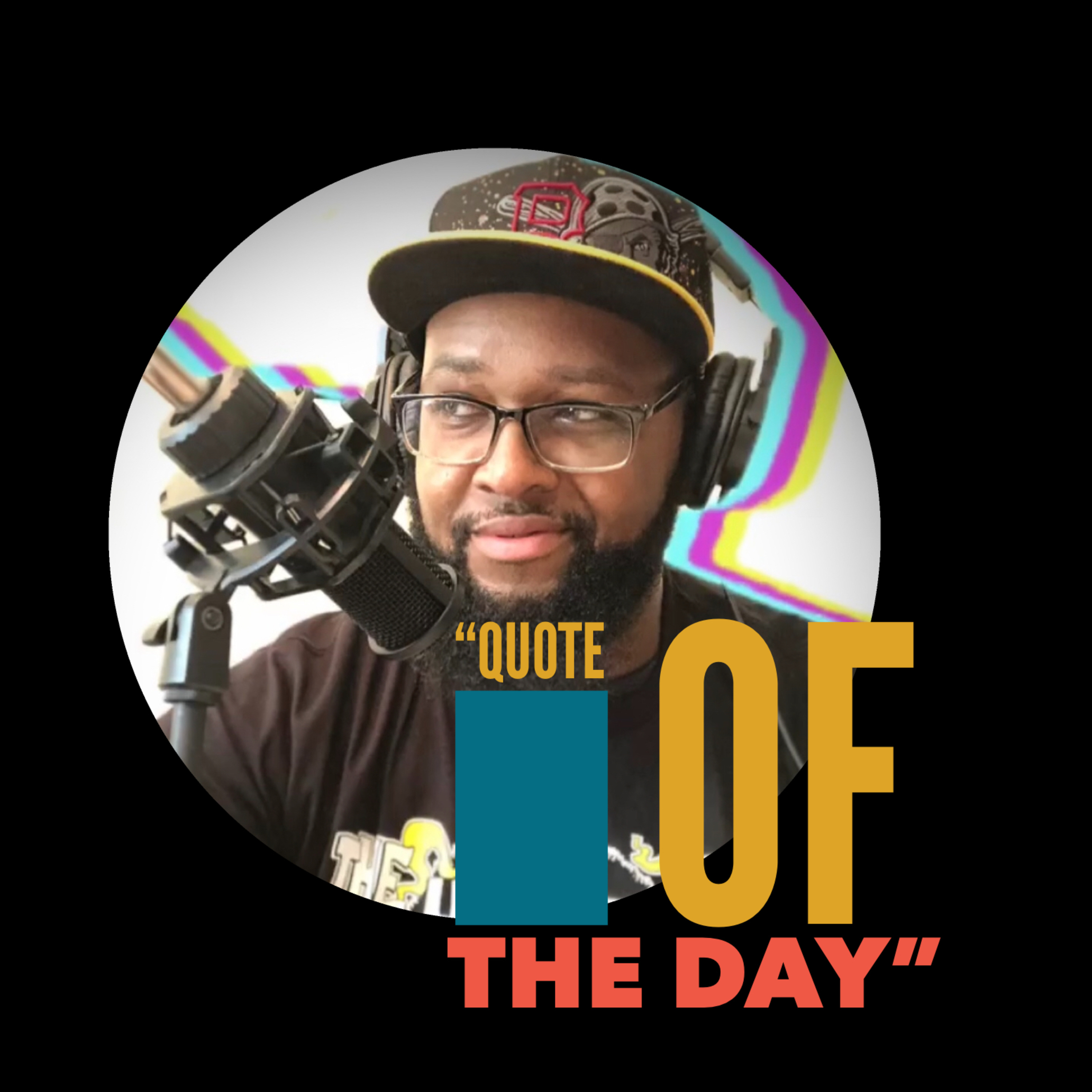 Quote of the day Fred Hampton