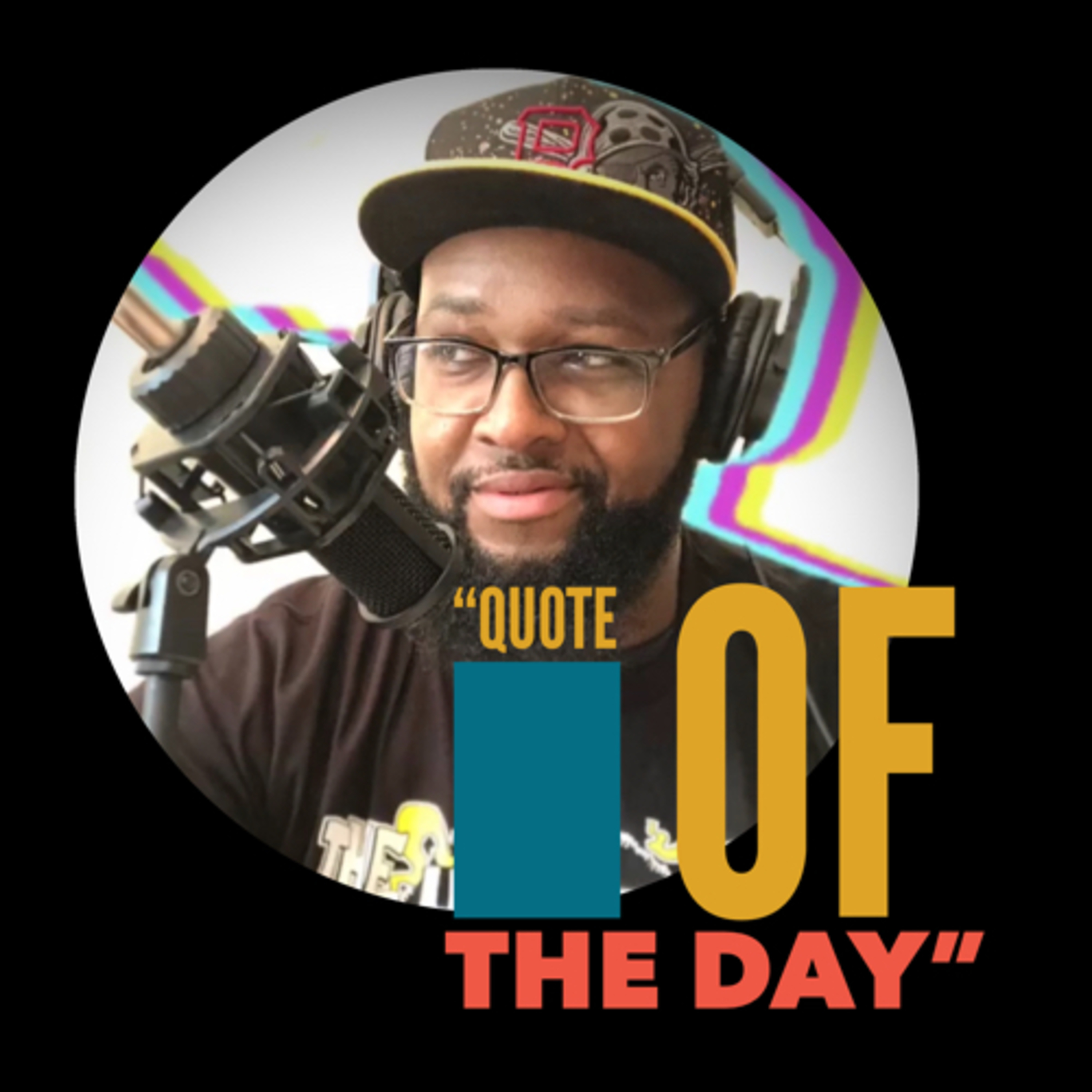 Quote of the Day Madam C.J. Walker