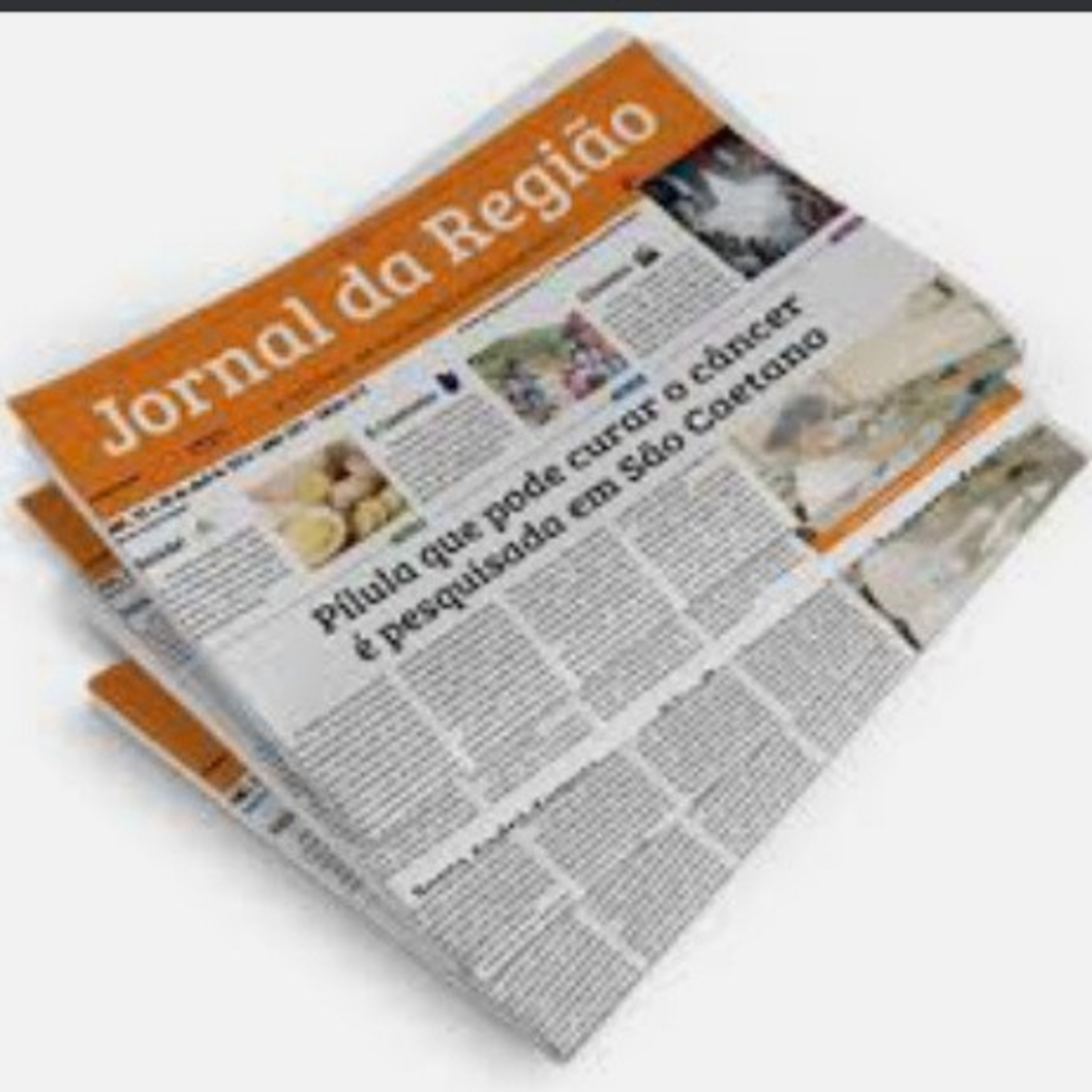 Podcast Papo Escoteiro Com Chefe Christian