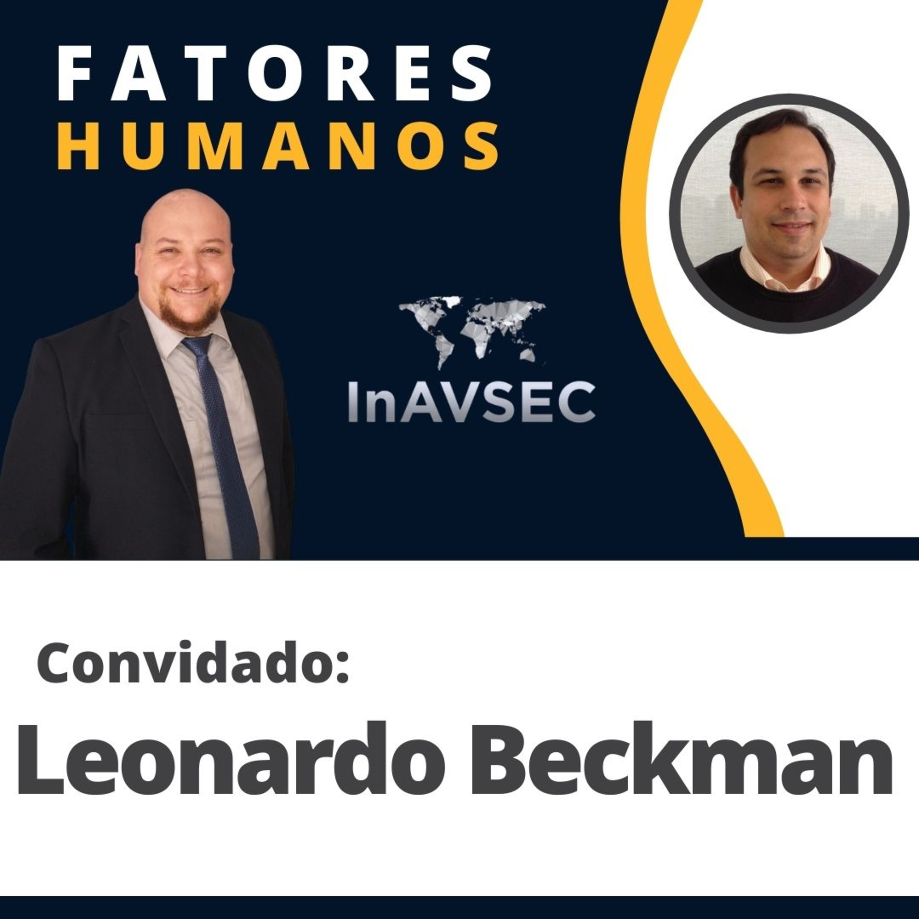 InAVSEC