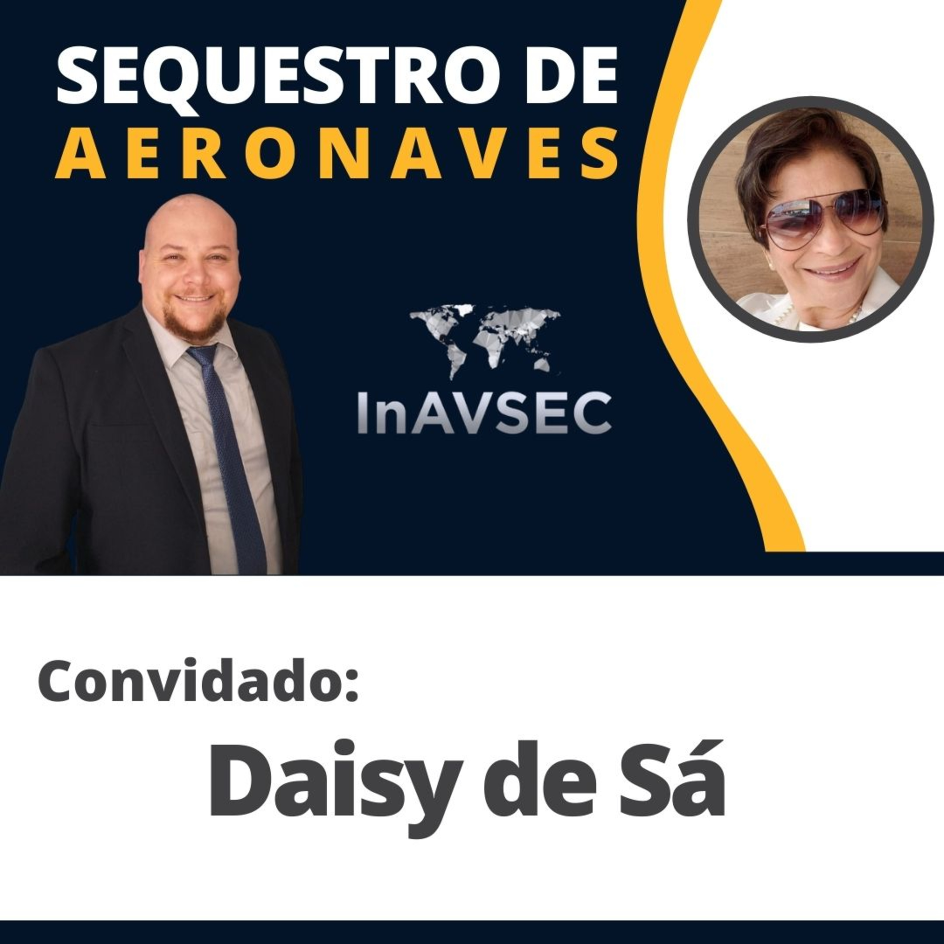 InAVSEC