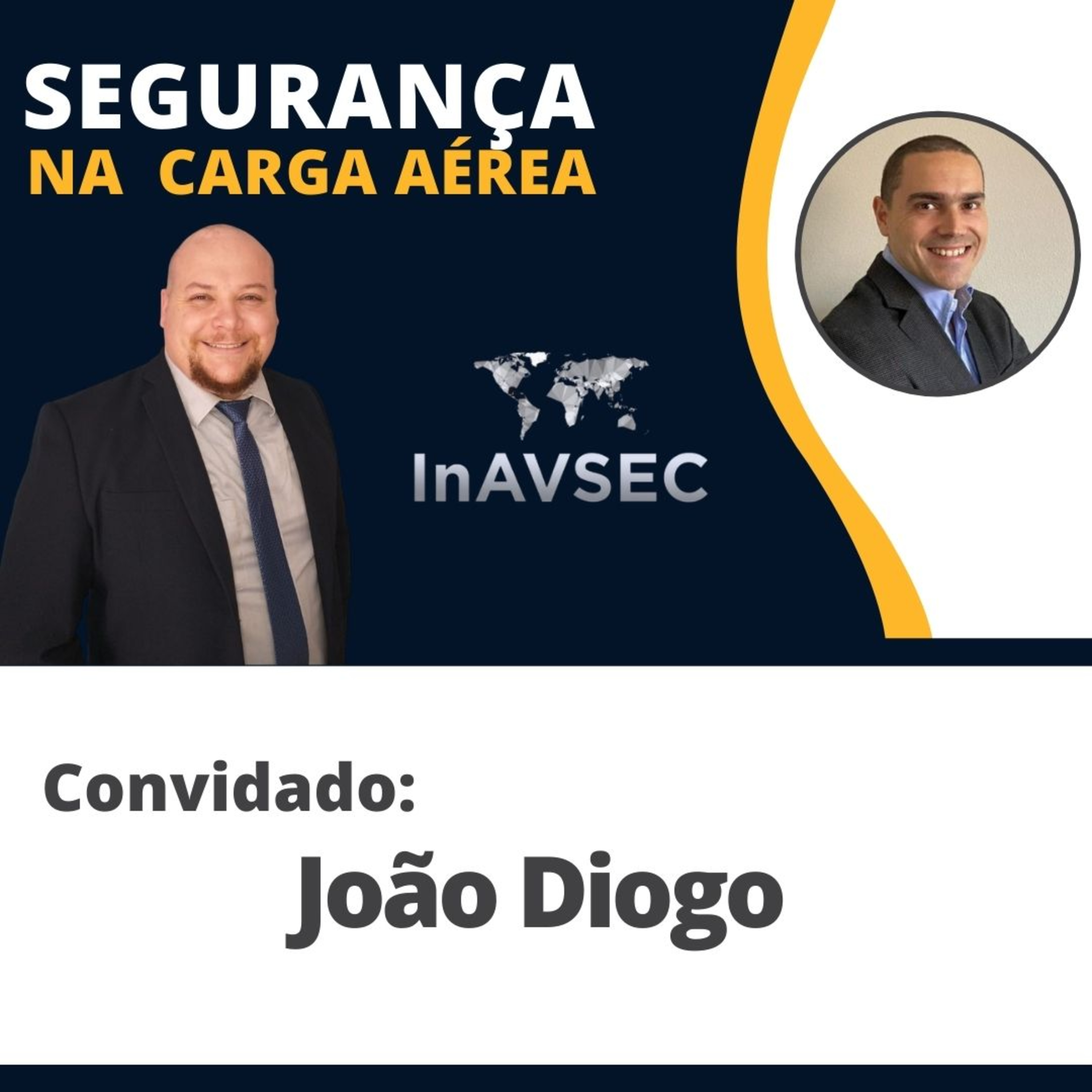 InAVSEC