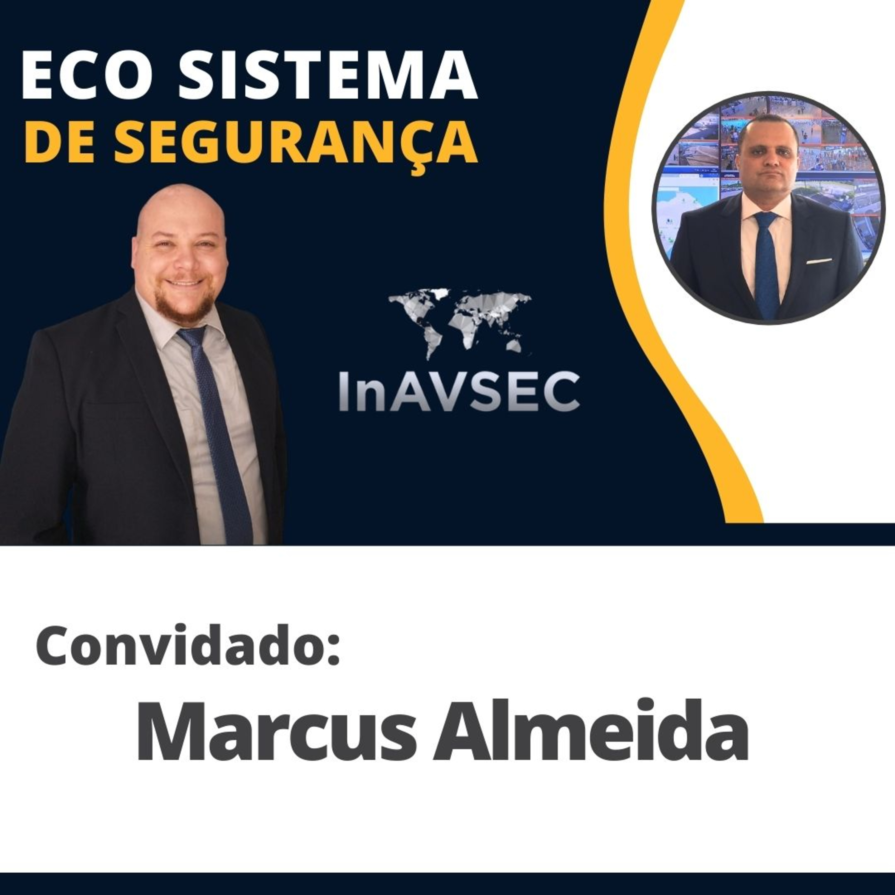 InAVSEC