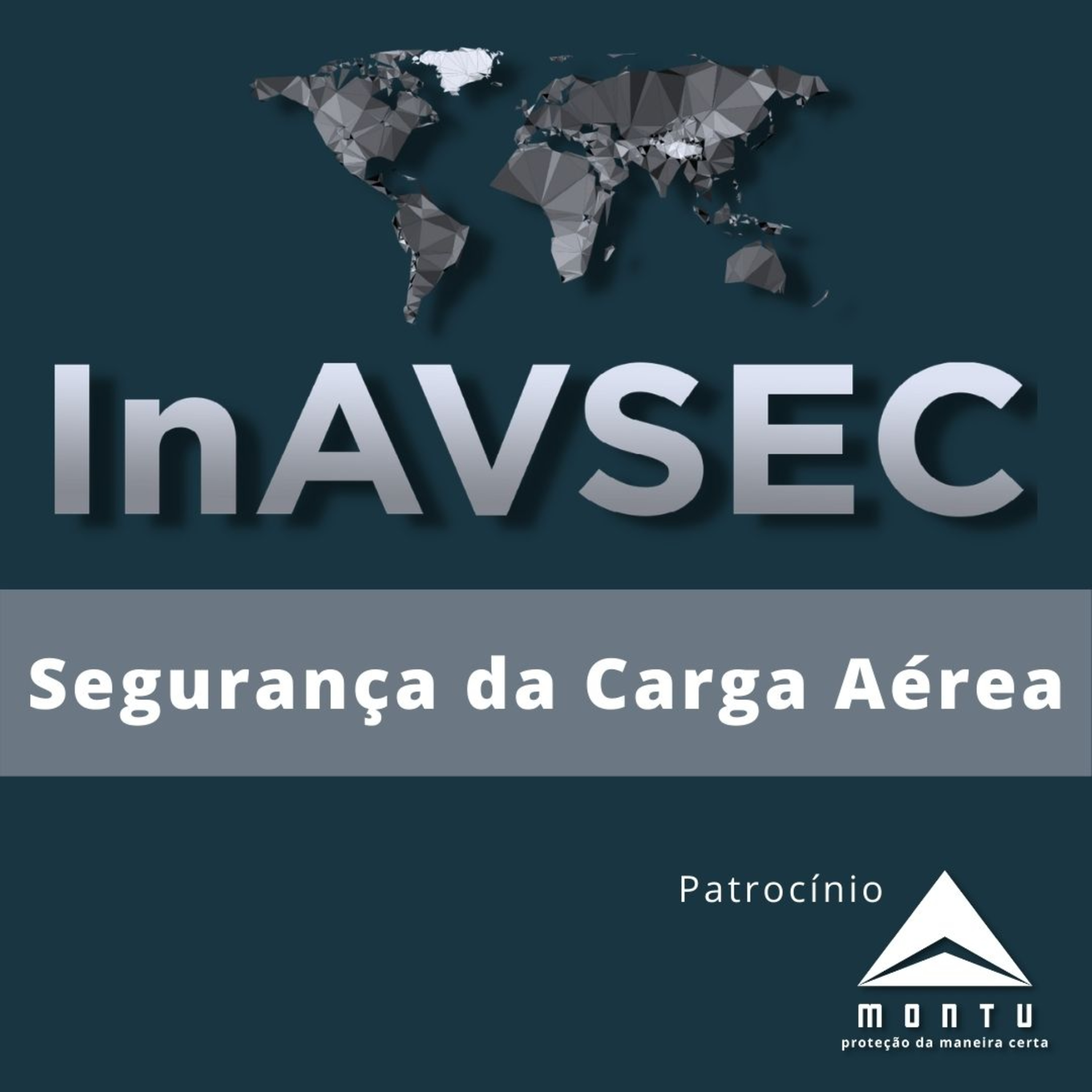 InAVSEC