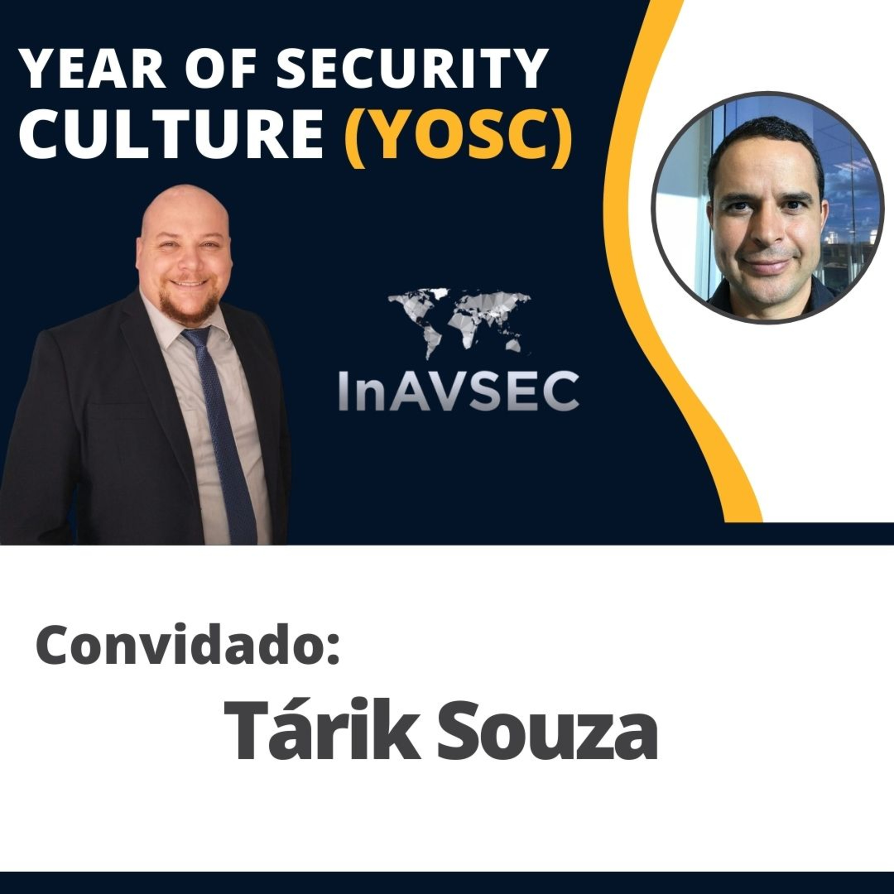 InAVSEC