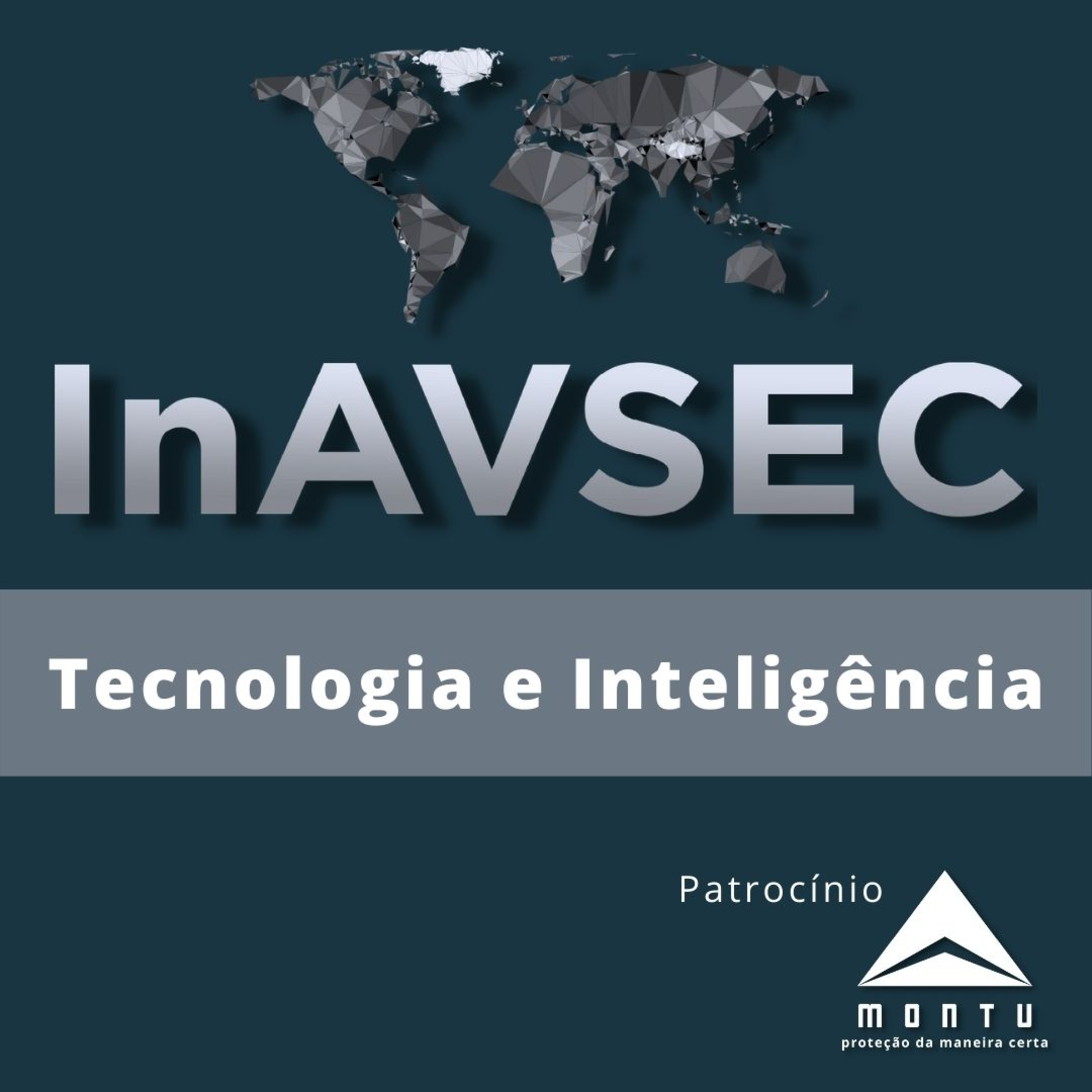 InAVSEC