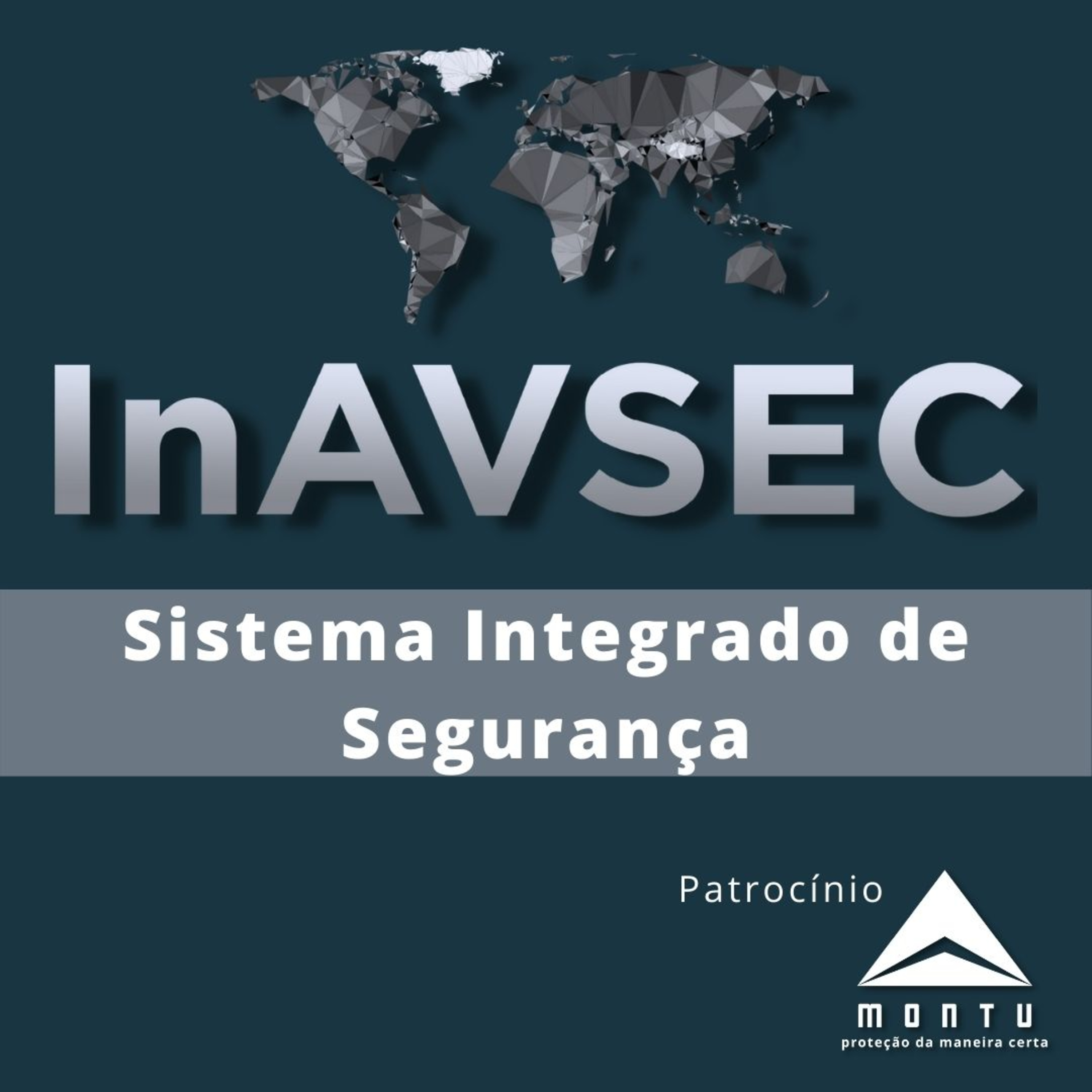 InAVSEC