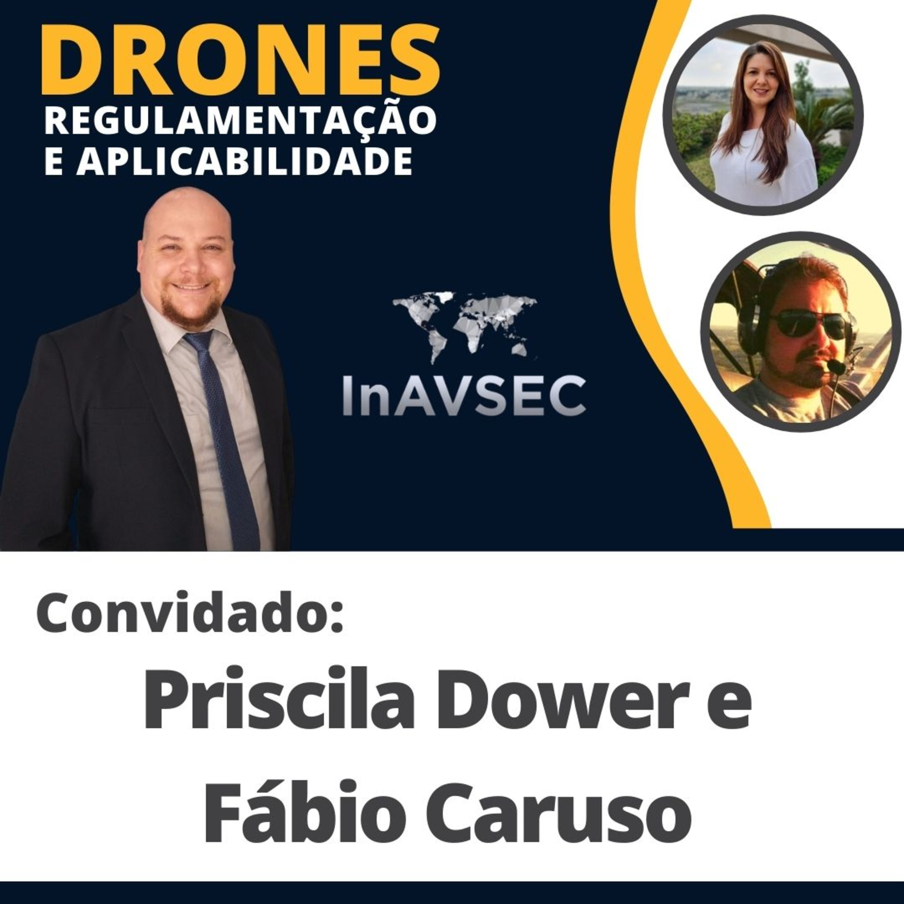 InAVSEC