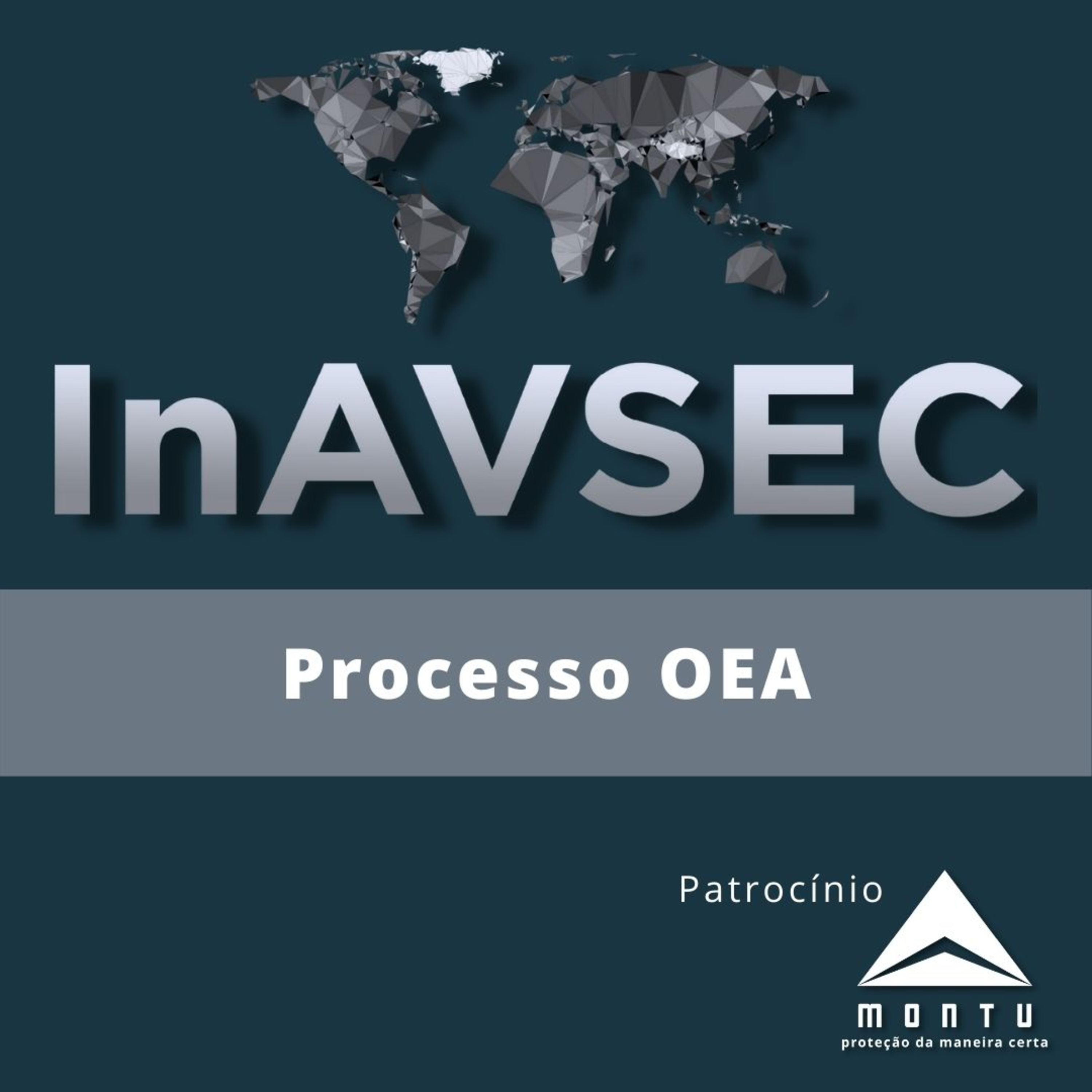 InAVSEC