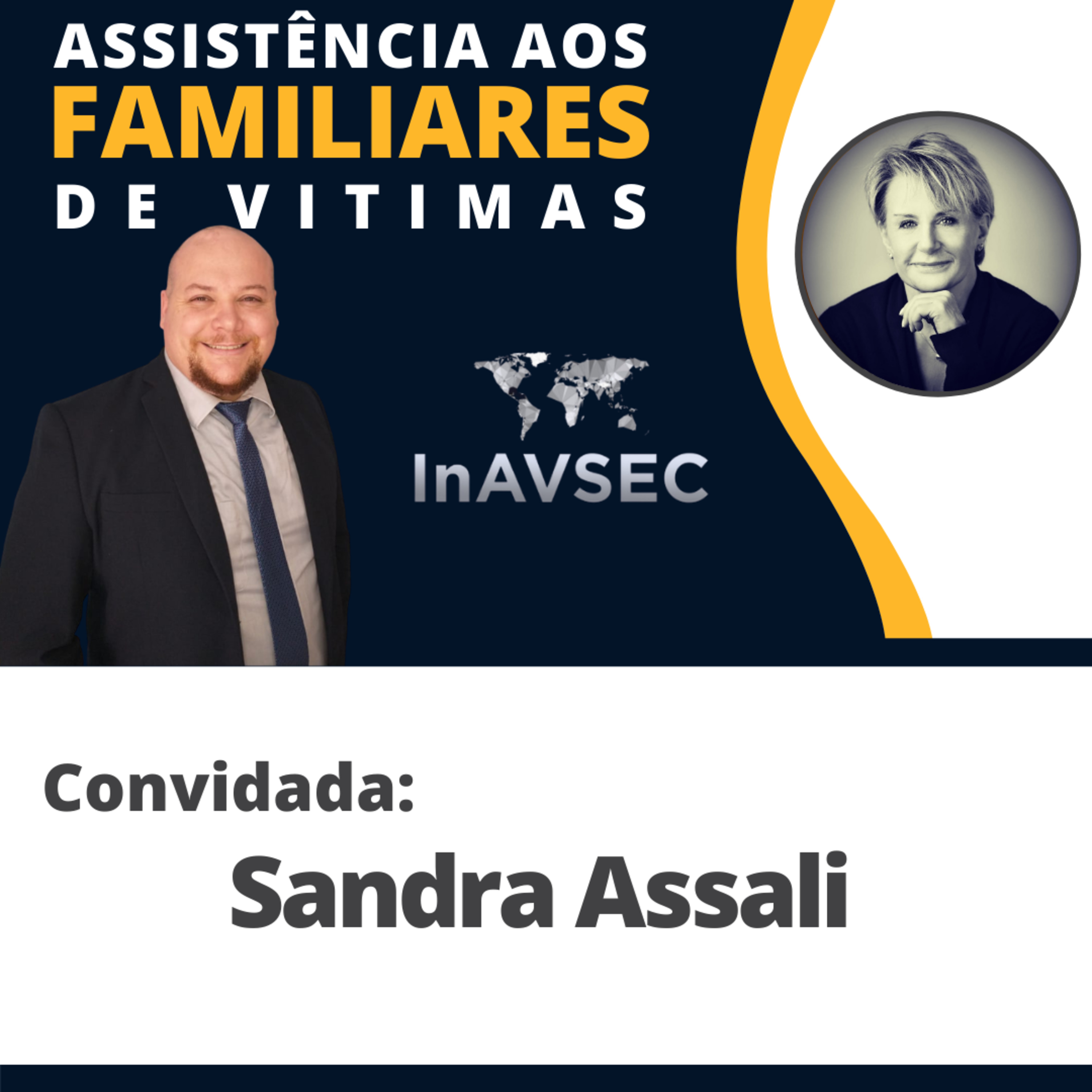 InAVSEC