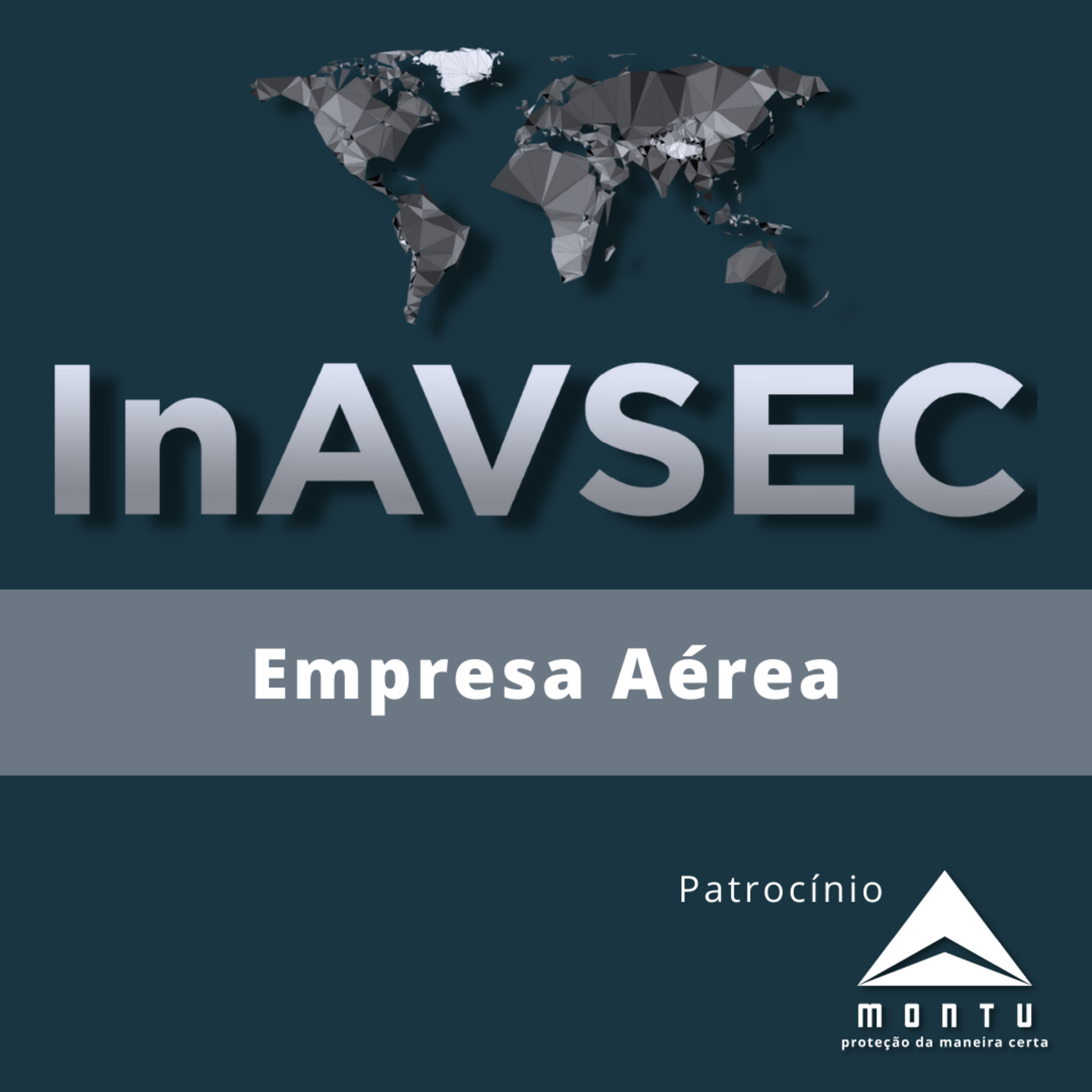 InAVSEC