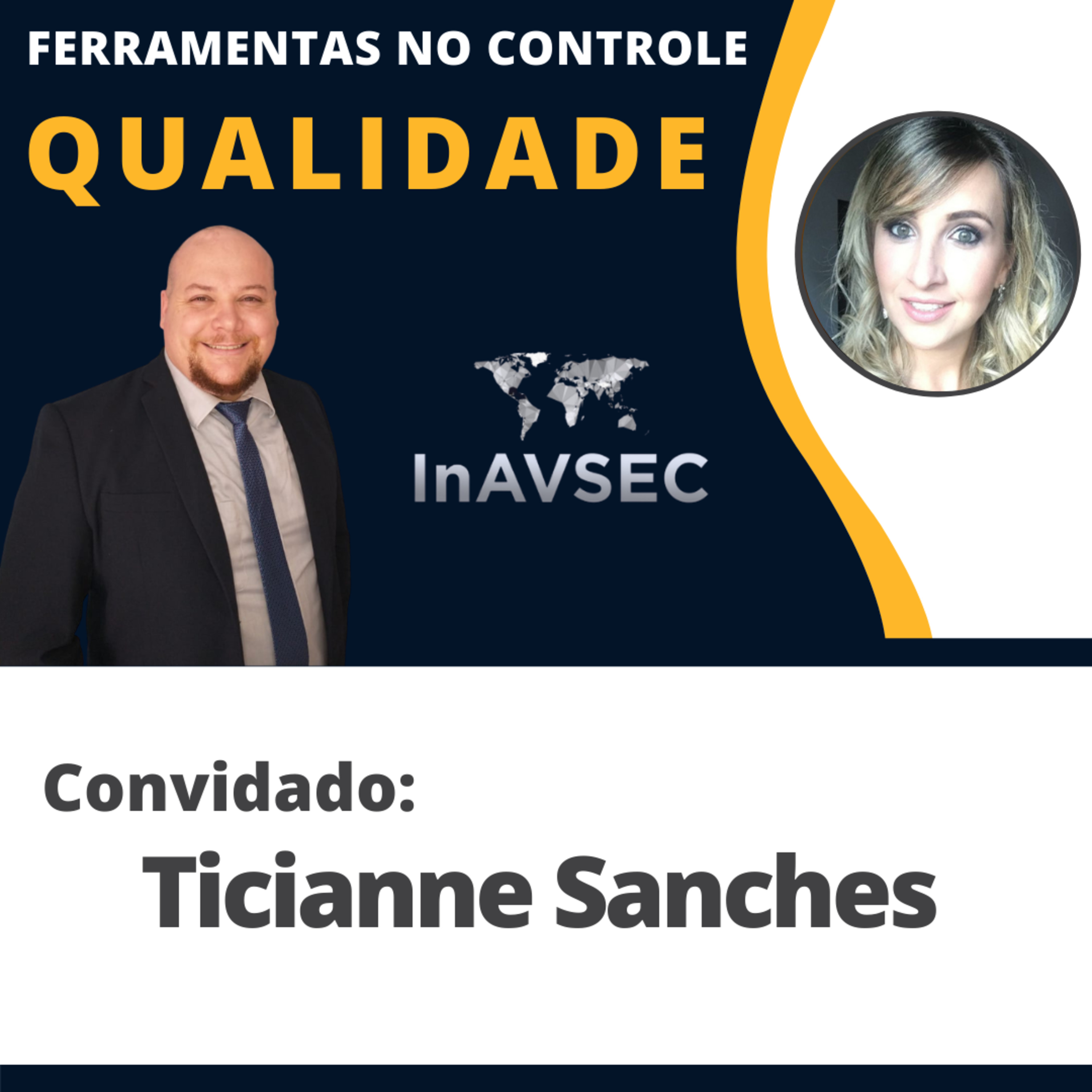 InAVSEC