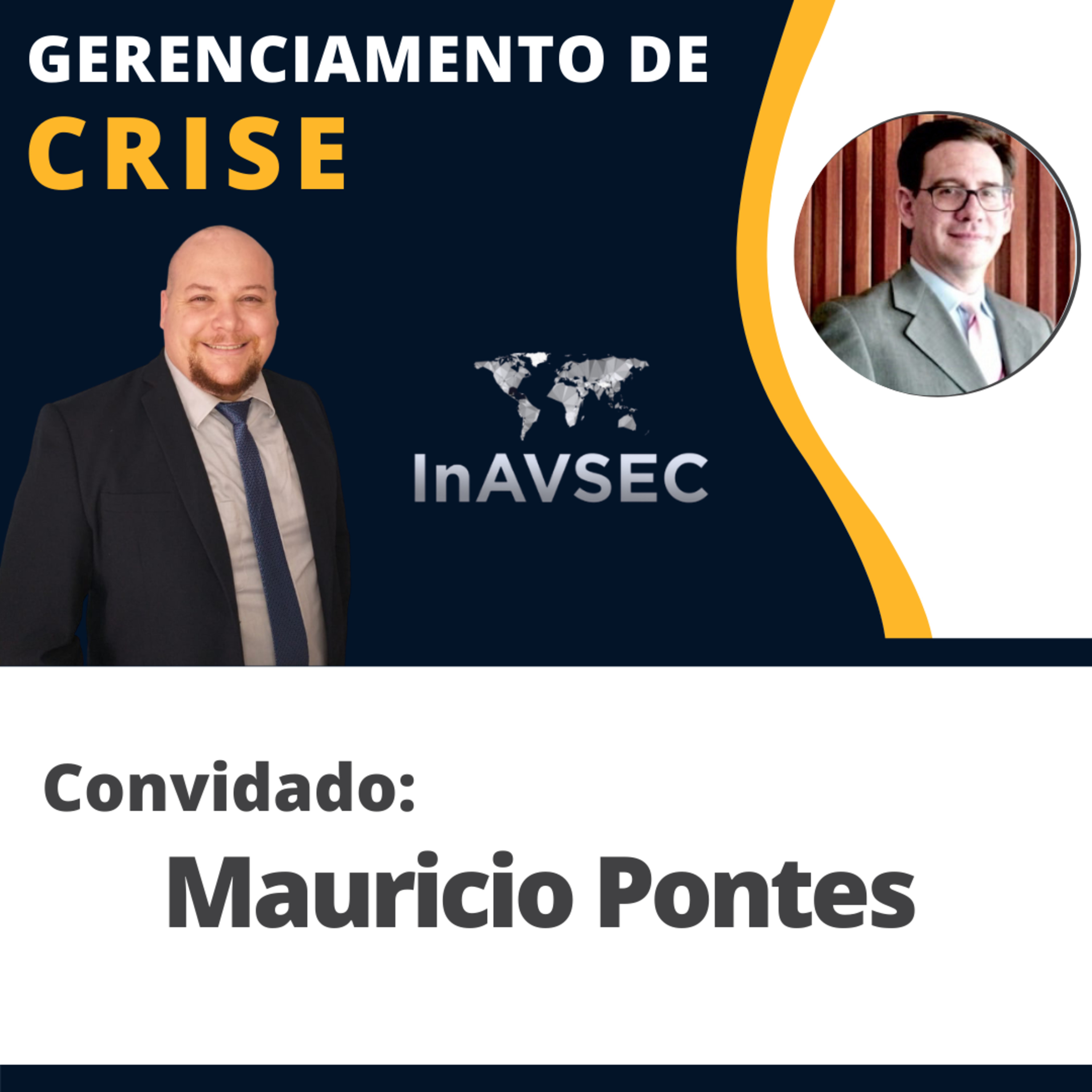 InAVSEC