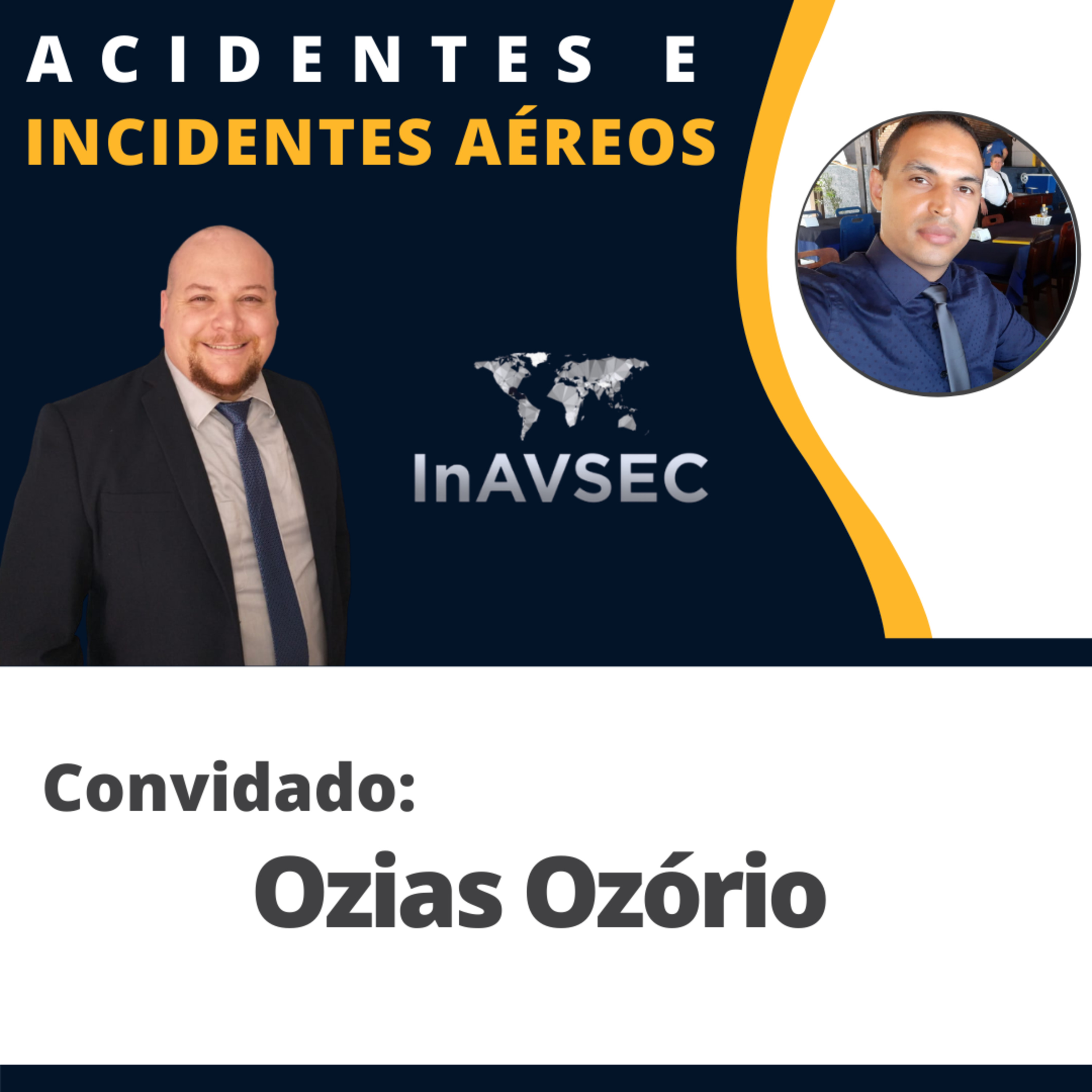 InAVSEC