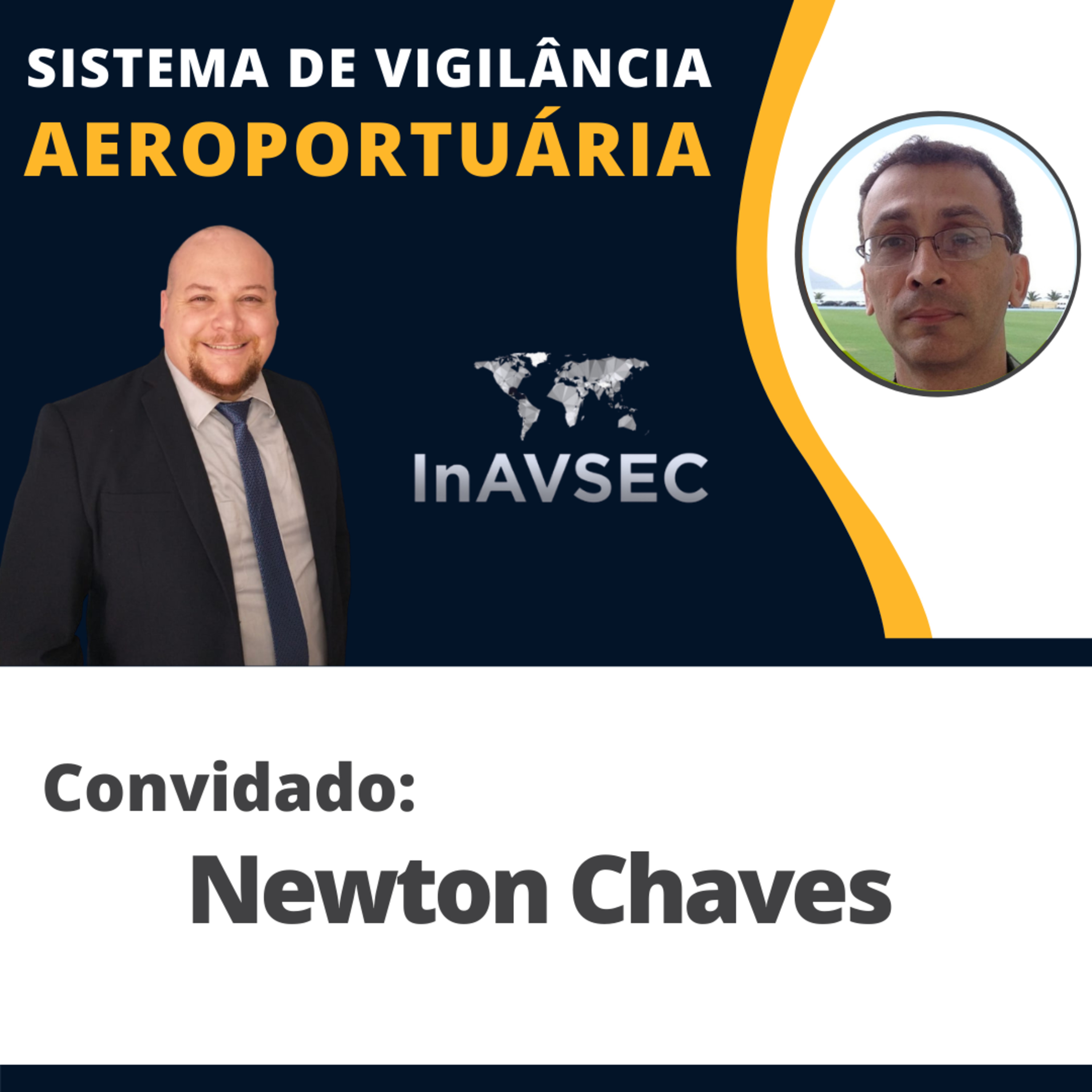 InAVSEC