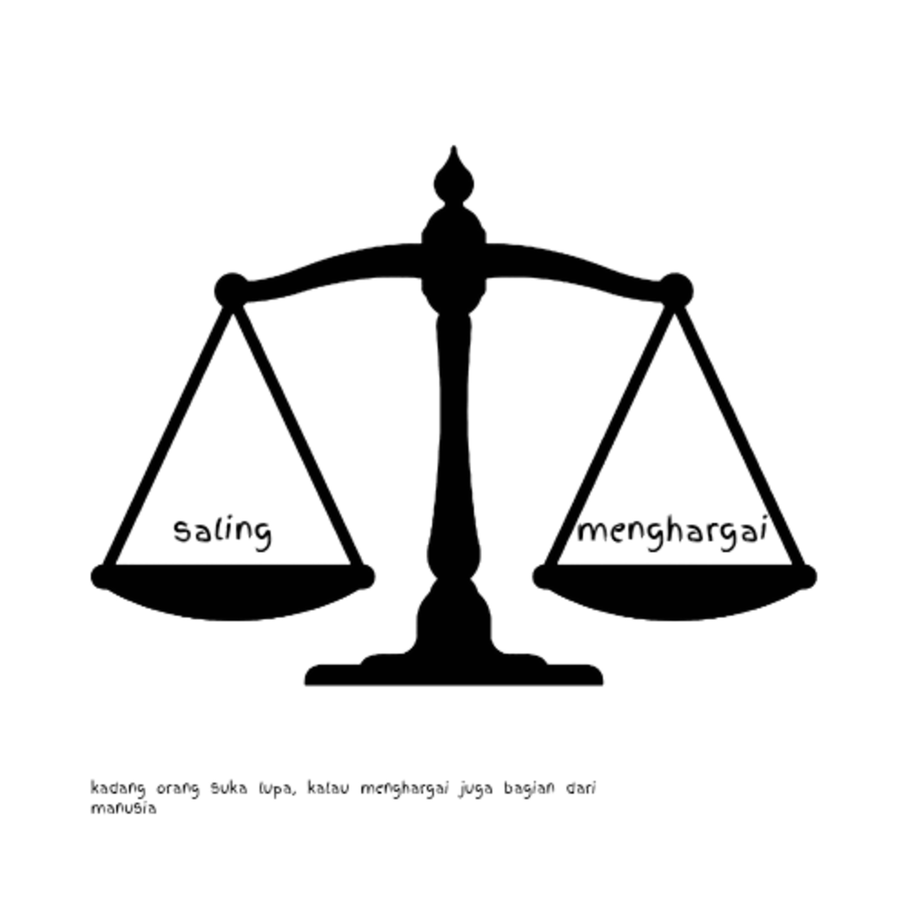 Sebuah Suara dari 18