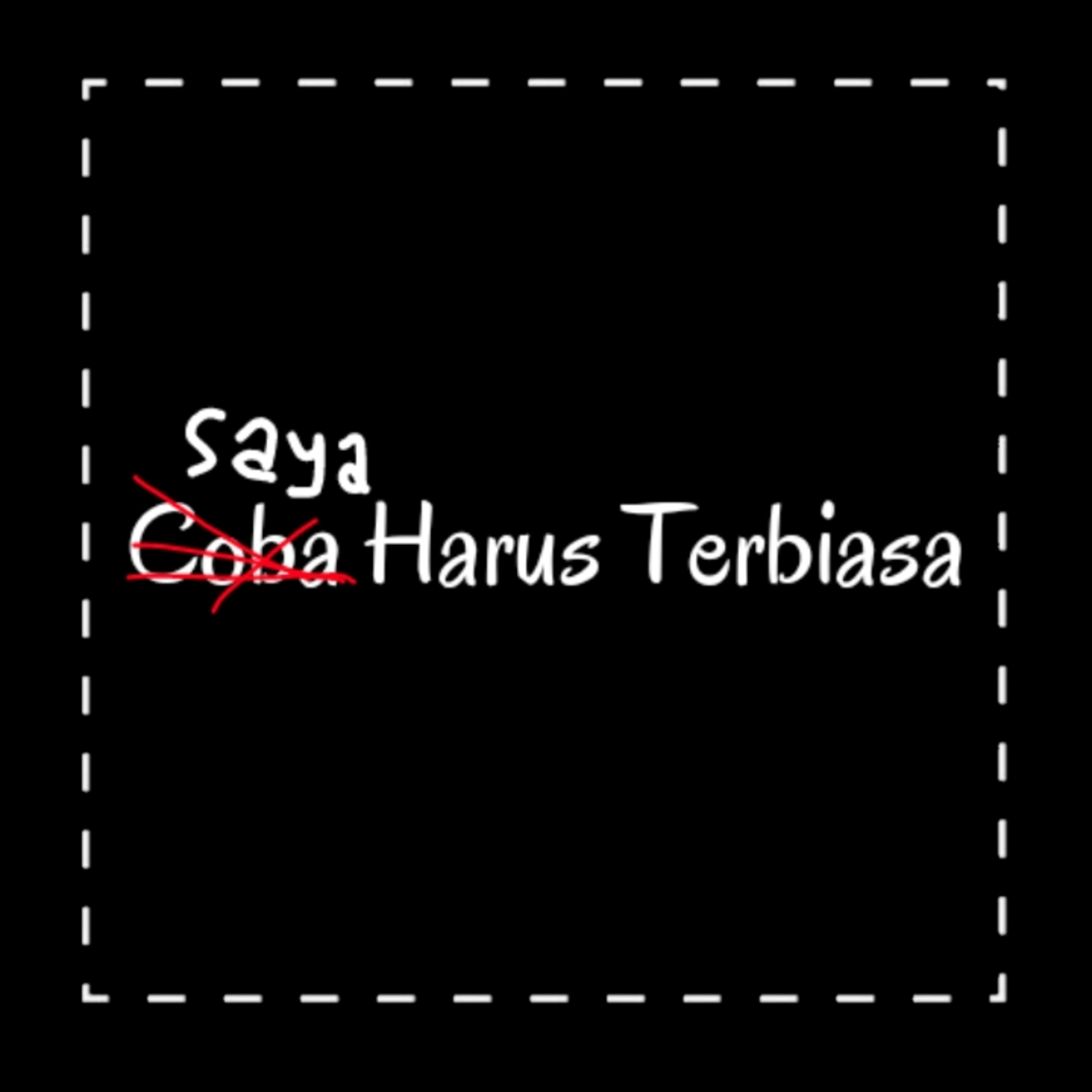 Sebuah Suara dari 18