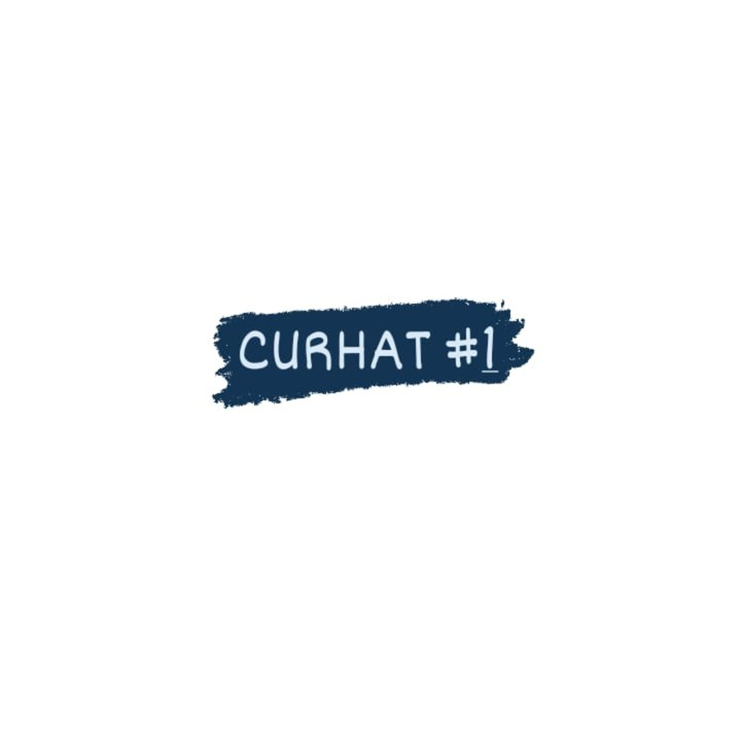 Sebuah Suara dari 18