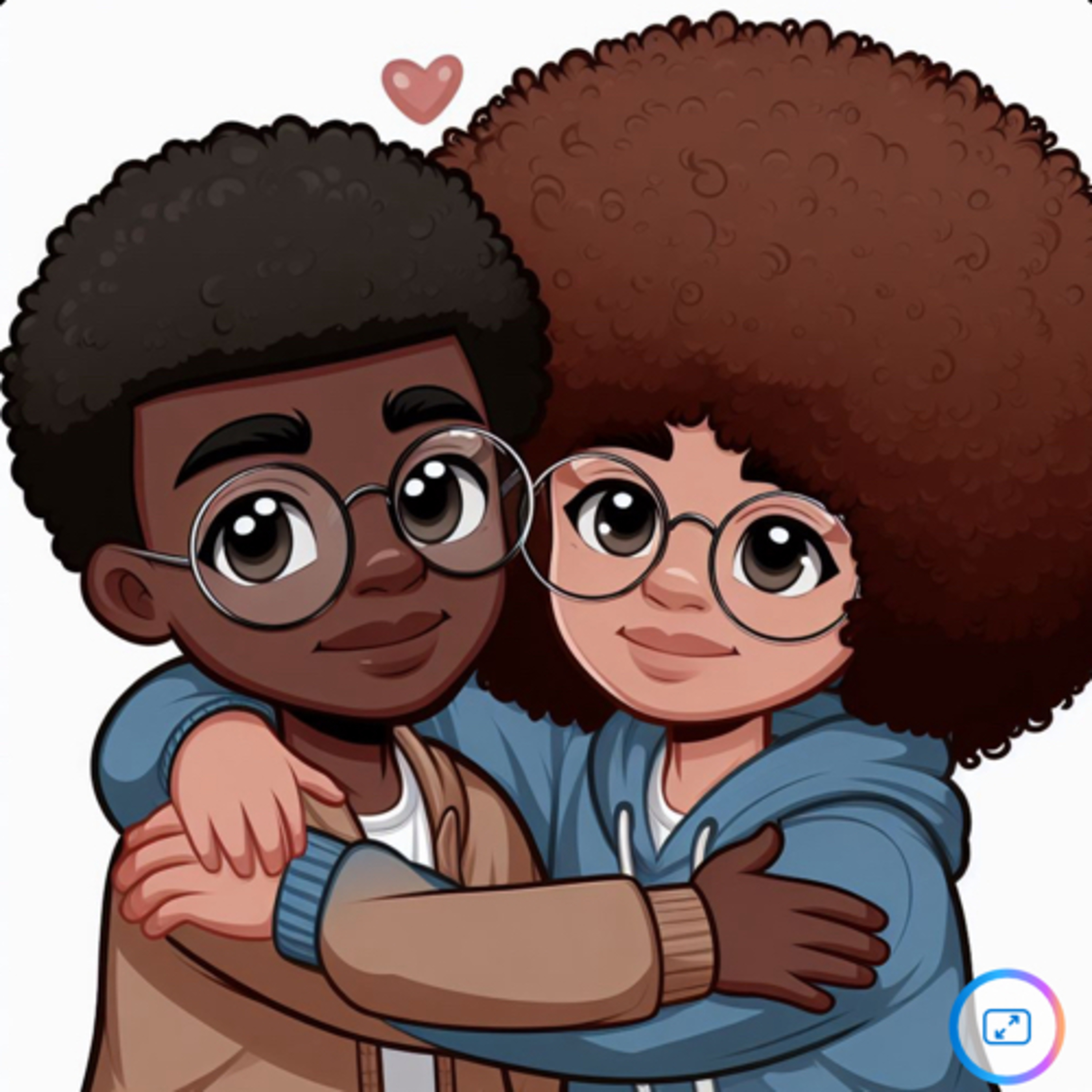 Best Friend VIBEZ w/Dymir  episode artwork