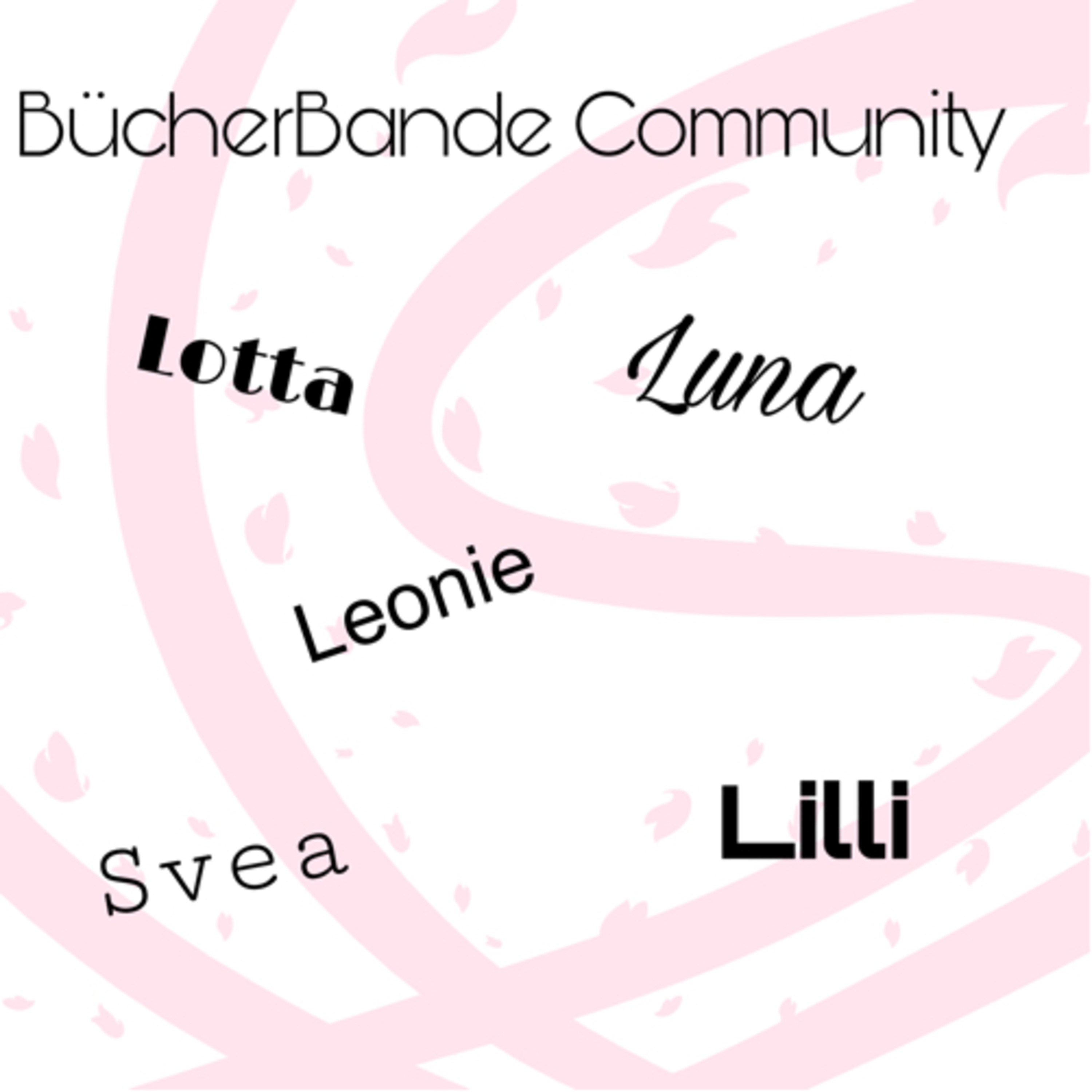 BücherBande