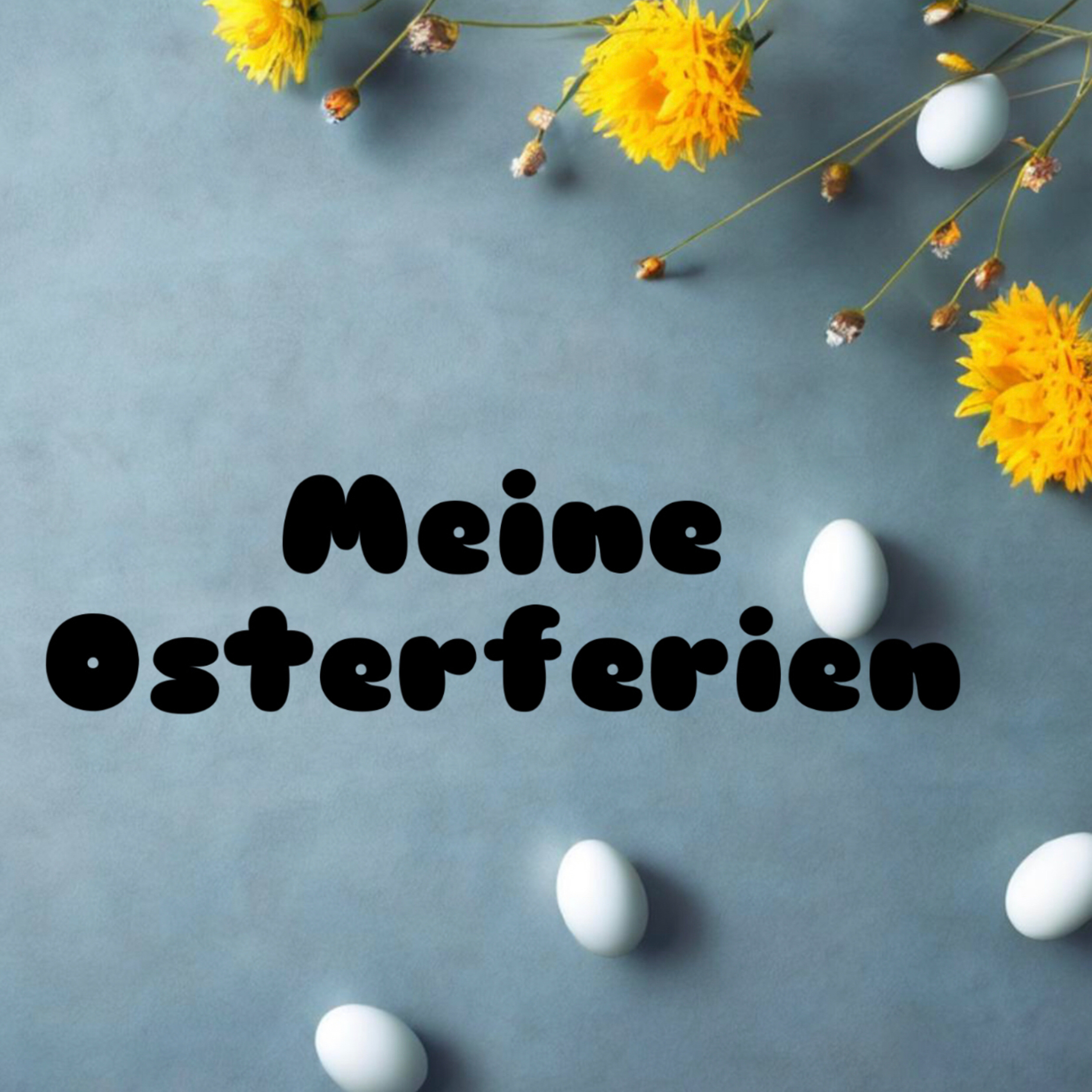 BücherBande