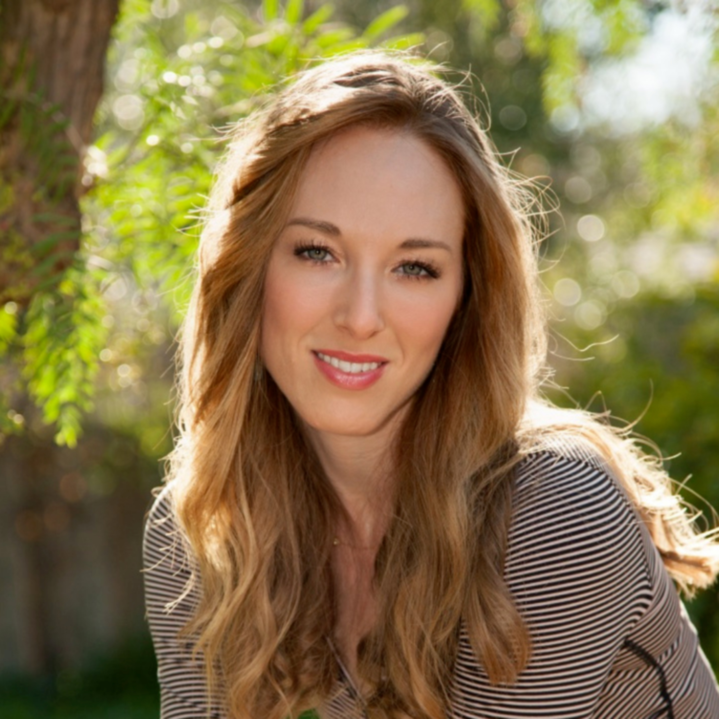 Keto and Intermittent Fasting: Interview with Lacey Chittle, DPT